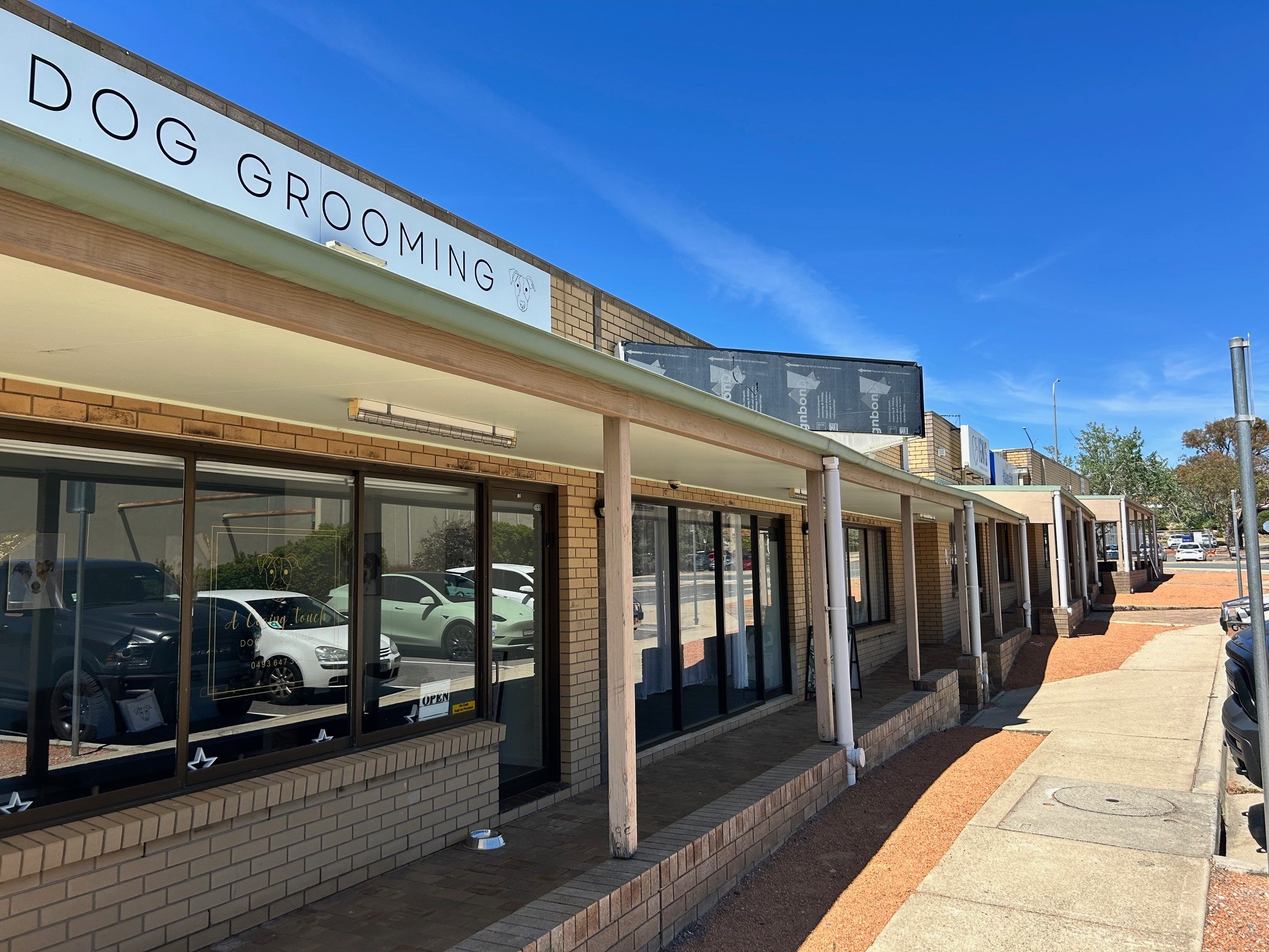 9/12-16 Hardwick Crescent, Holt, ACT 2615