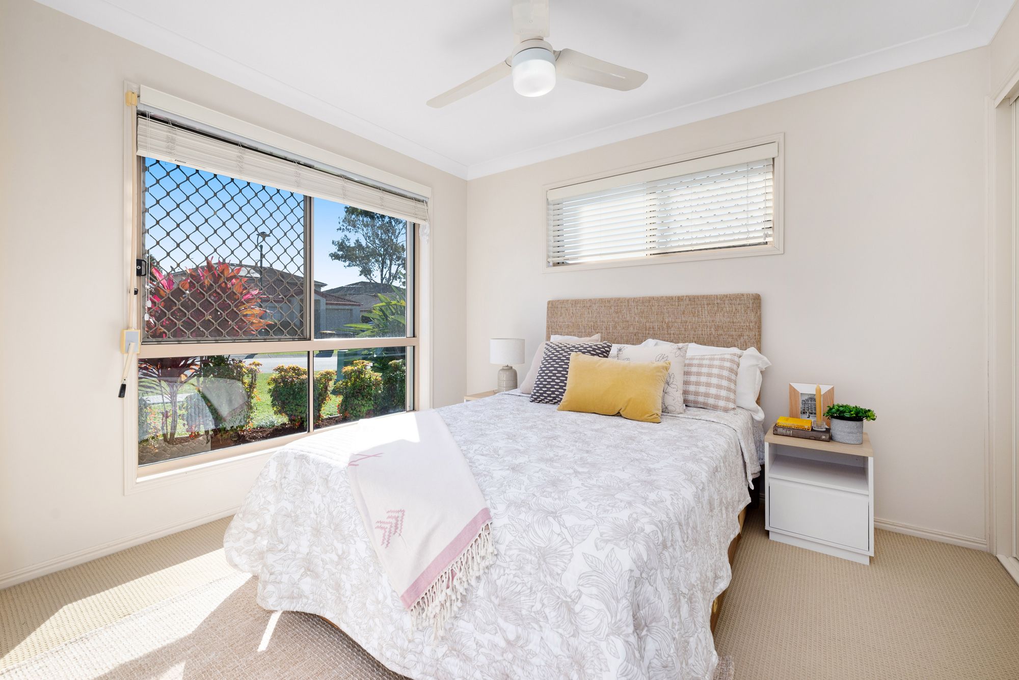 3/39 Johnston Street — photo 13 of 19