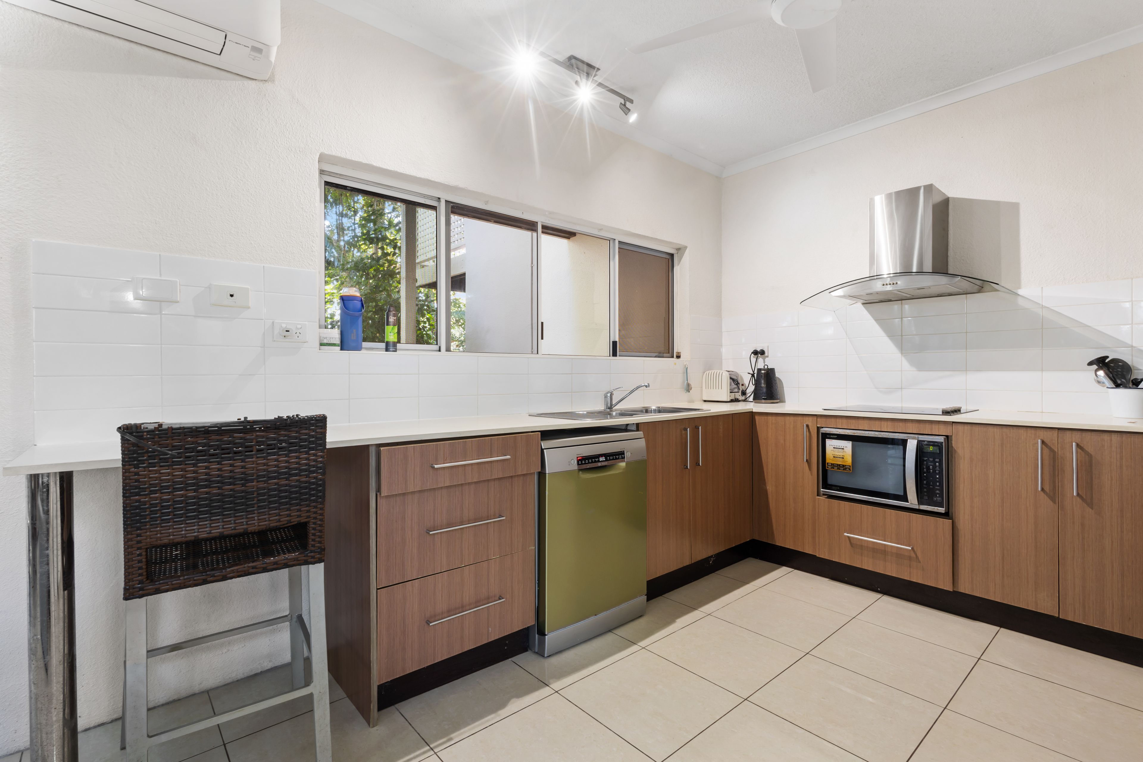 97/121-137 Port Douglas Road, Port Douglas, QLD 4877
