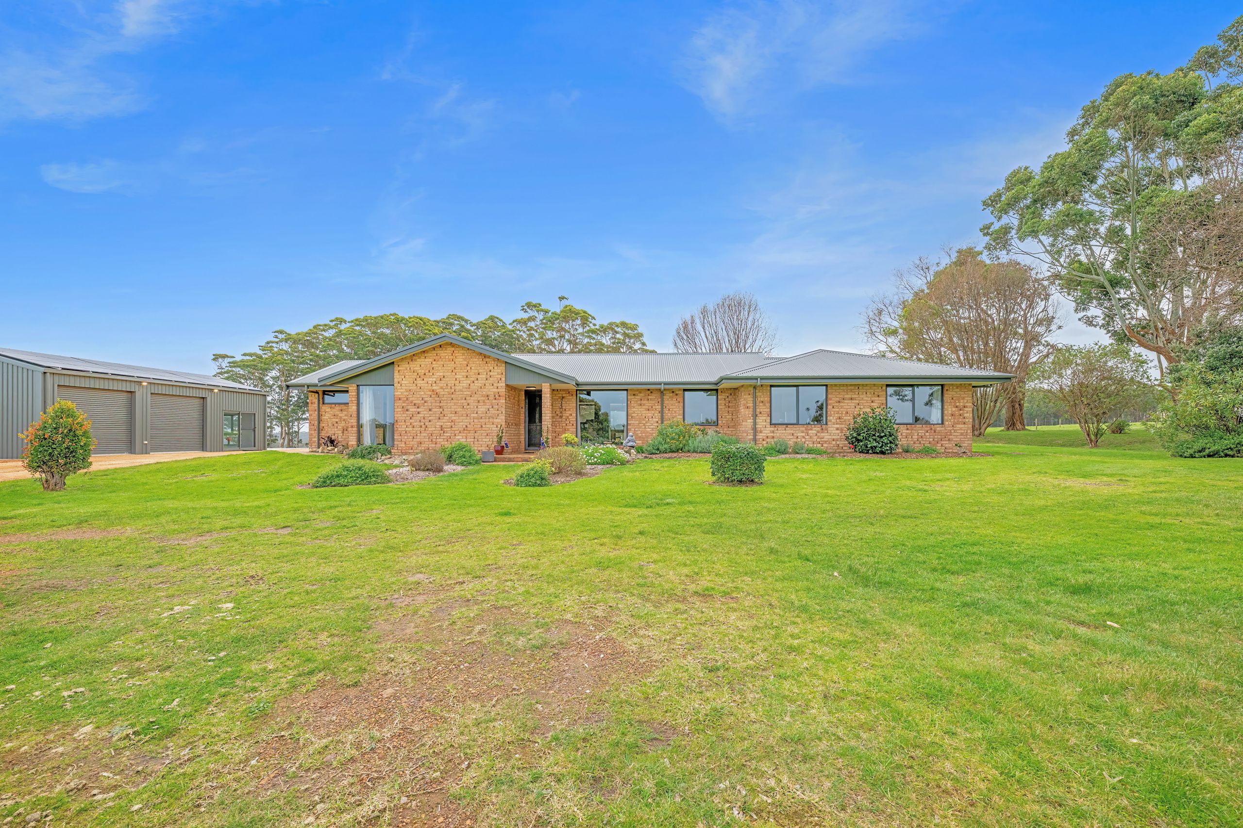 1062 Mount Shadforth Road, Shadforth, WA 6333