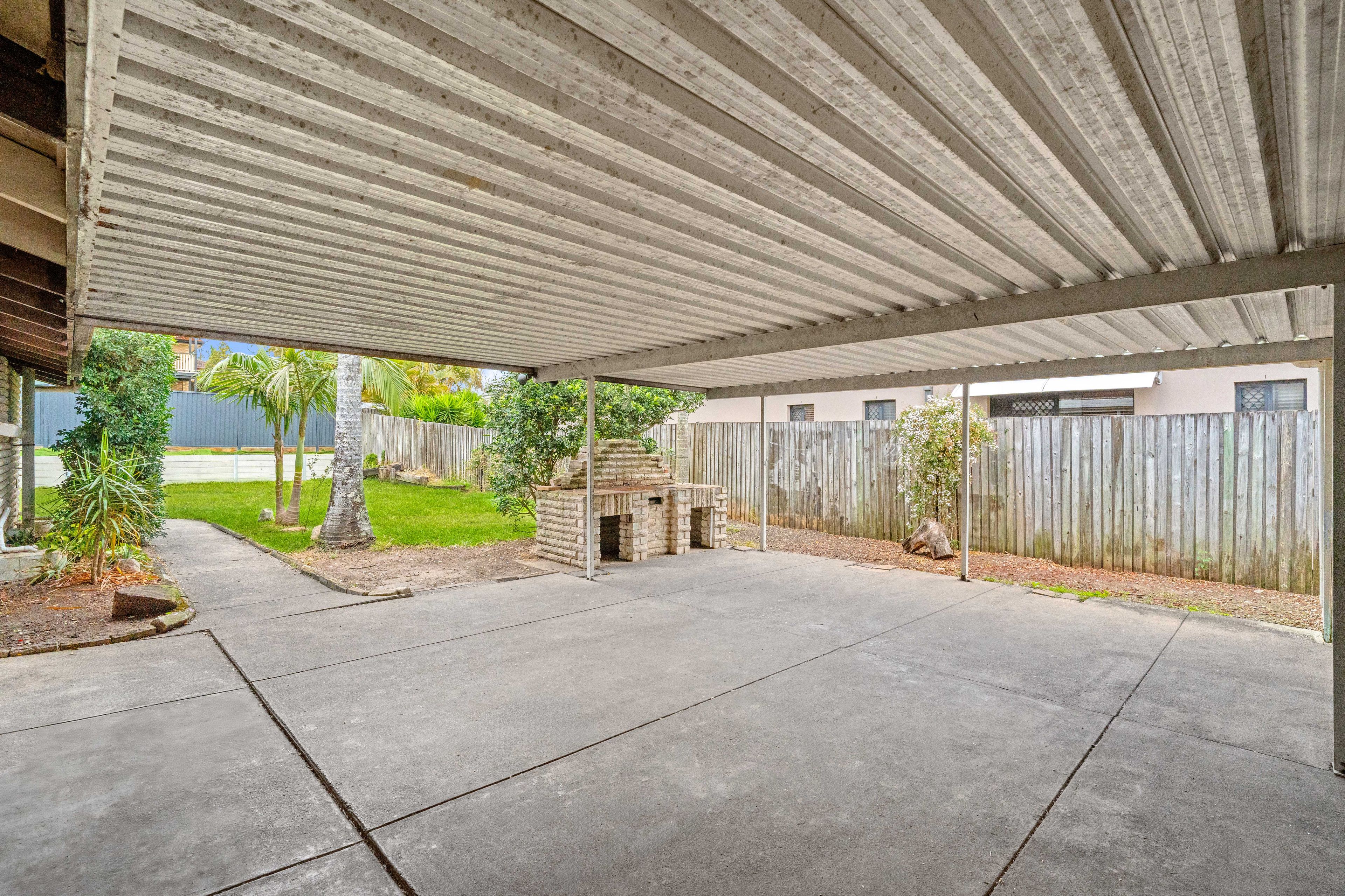23 Kallista Road — photo 15 of 21