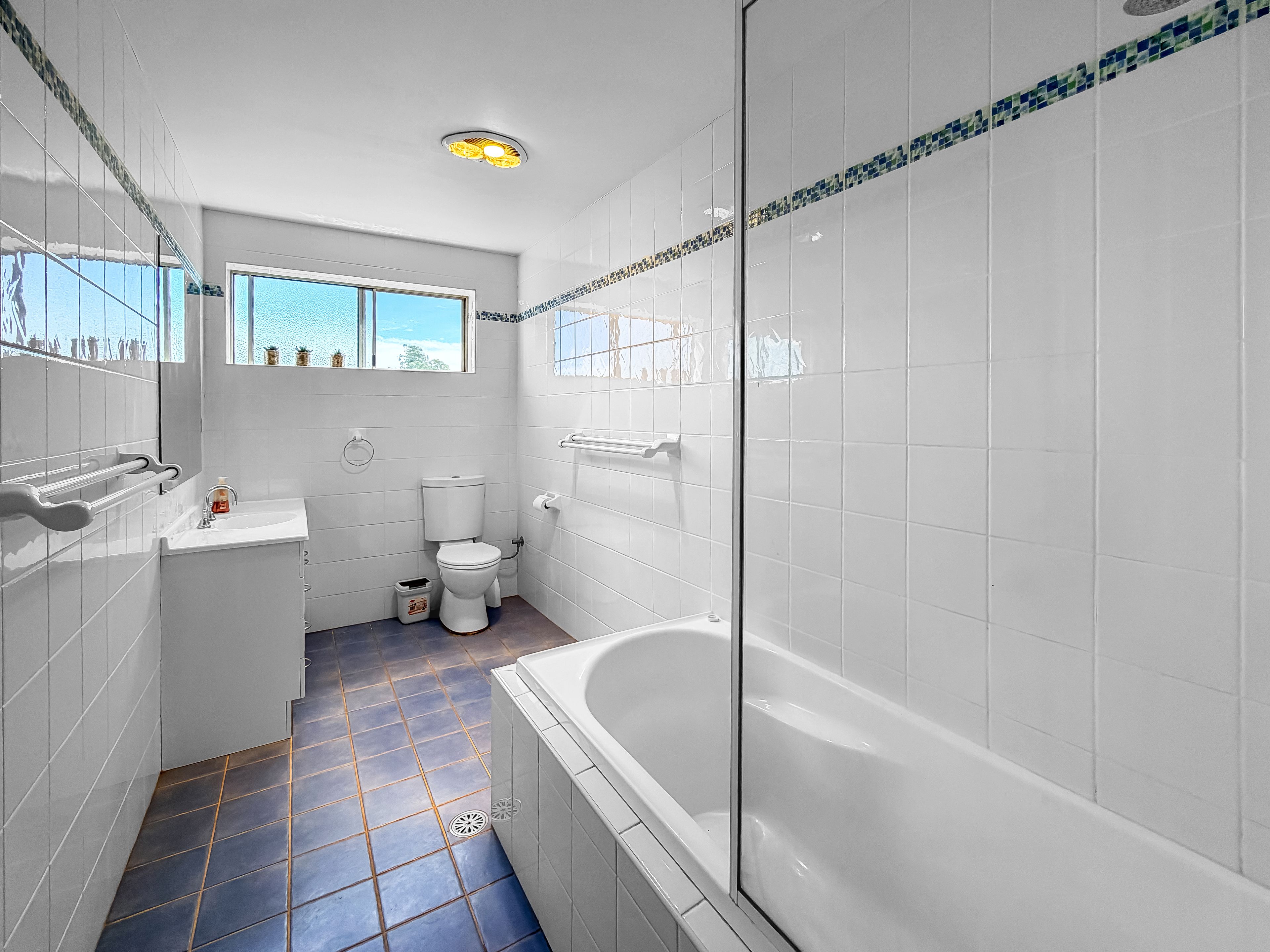 333 Macquarie Street — photo 17 of 26