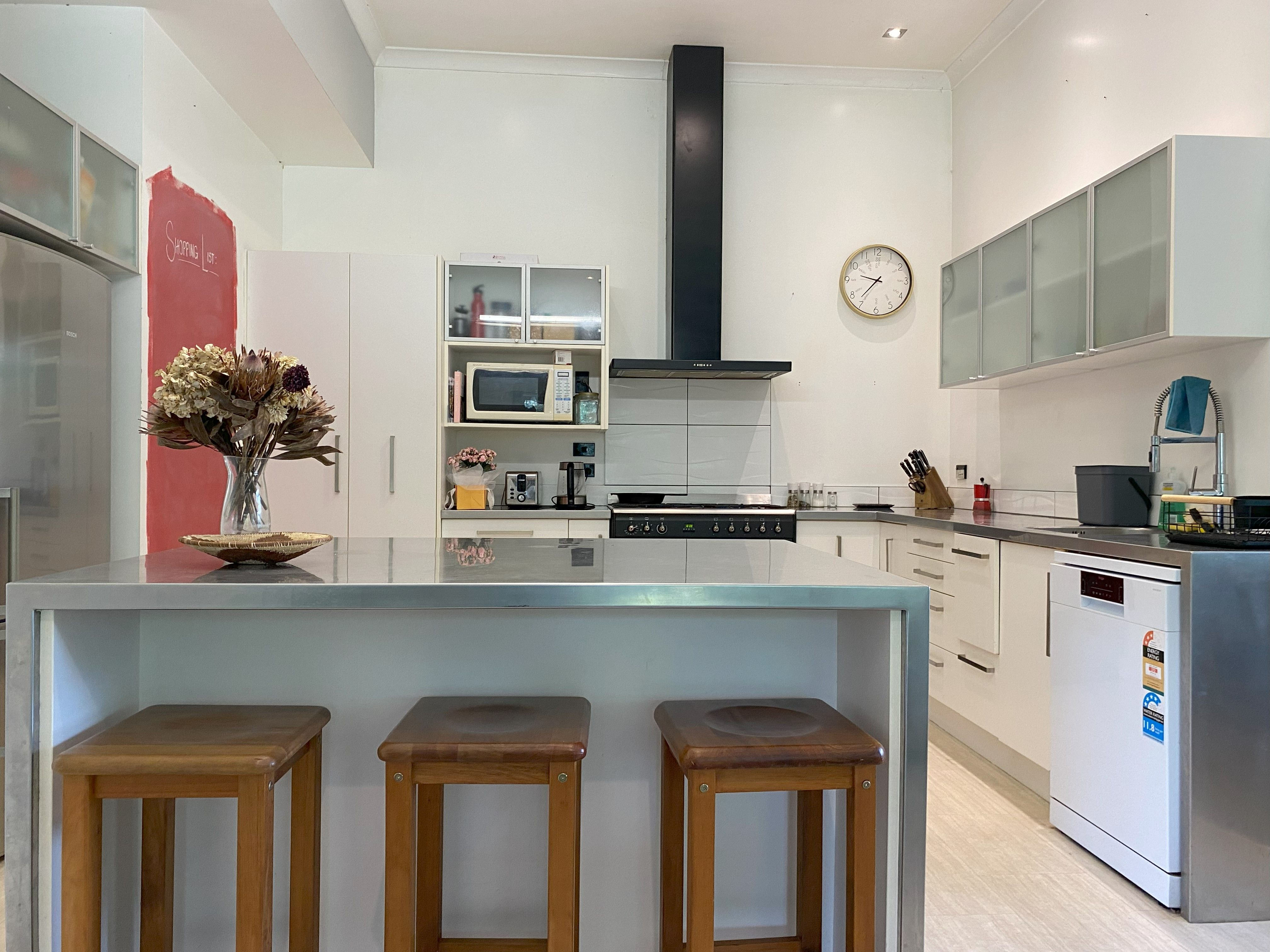 106 Fox Street, Hamilton East, Hamilton City
