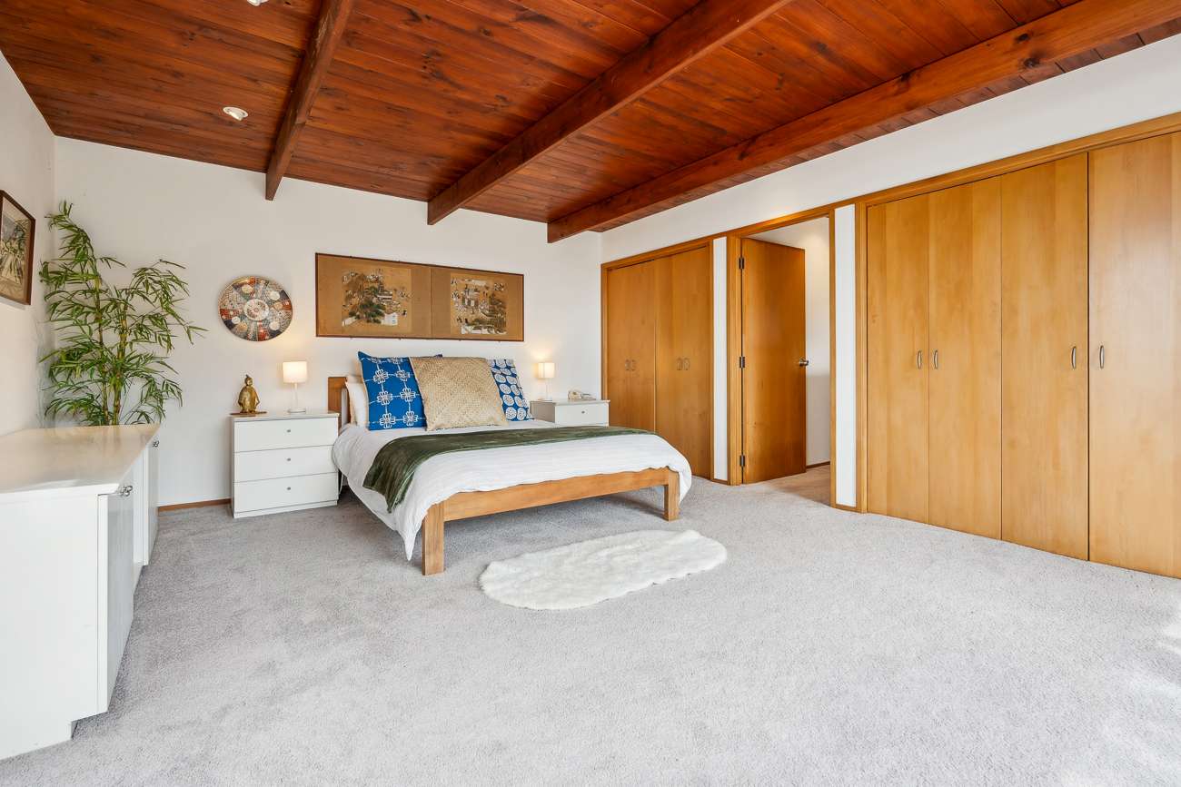 21A Dolphin Place photo 12