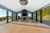 1 Summerhill Drive photo 23