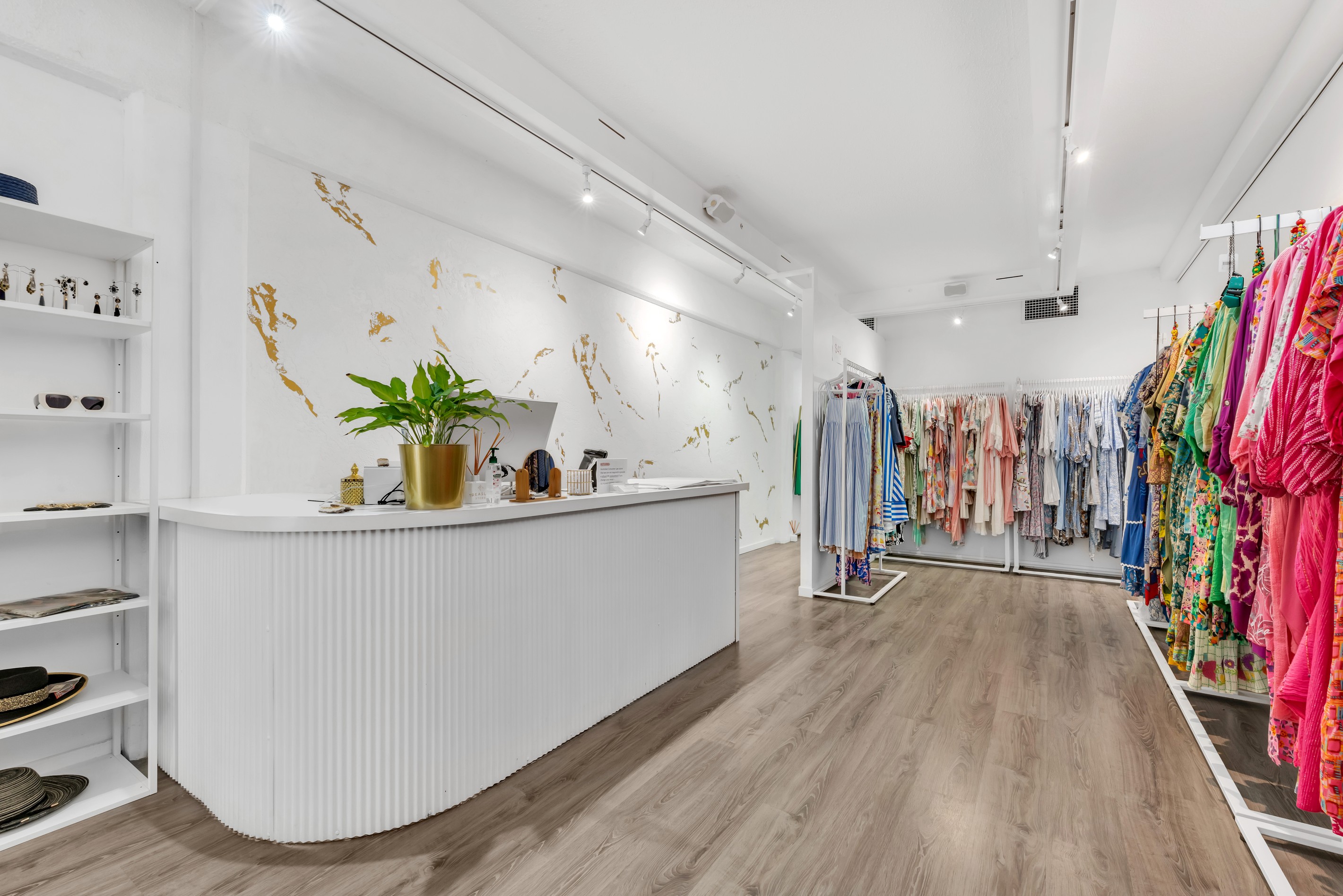 Shop 3/2 Hastings Street, Noosa Heads, QLD 4567