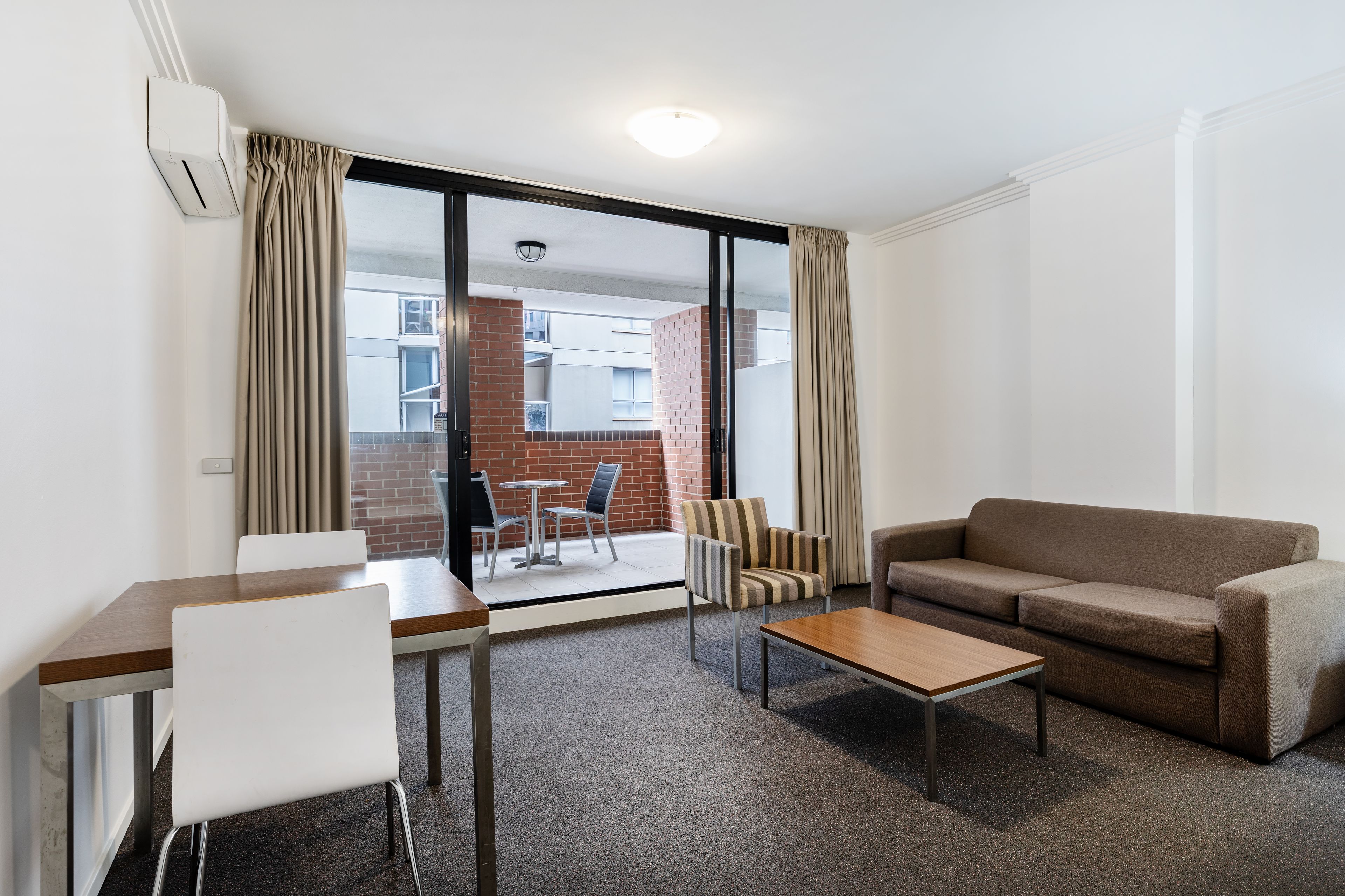 24/2-8 Dixon Street, Sydney, NSW 2000