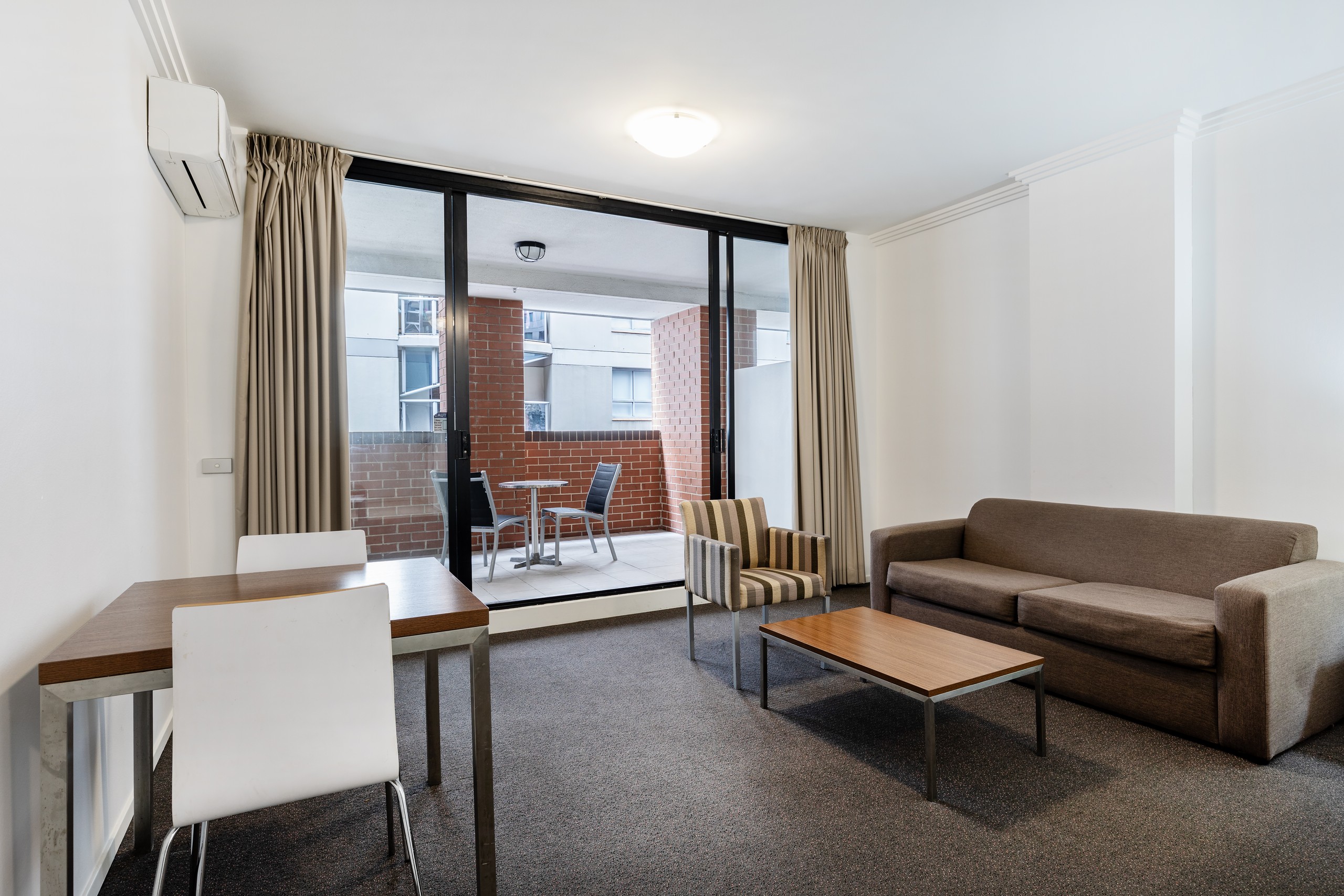 24/2-8 Dixon Street, Sydney, NSW 2000