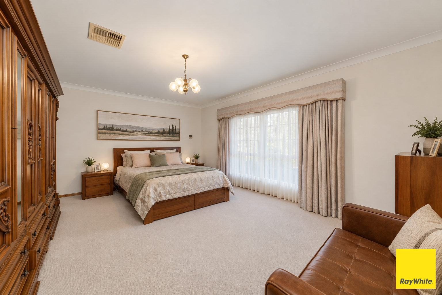573 Norton Road — photo 14 of 30