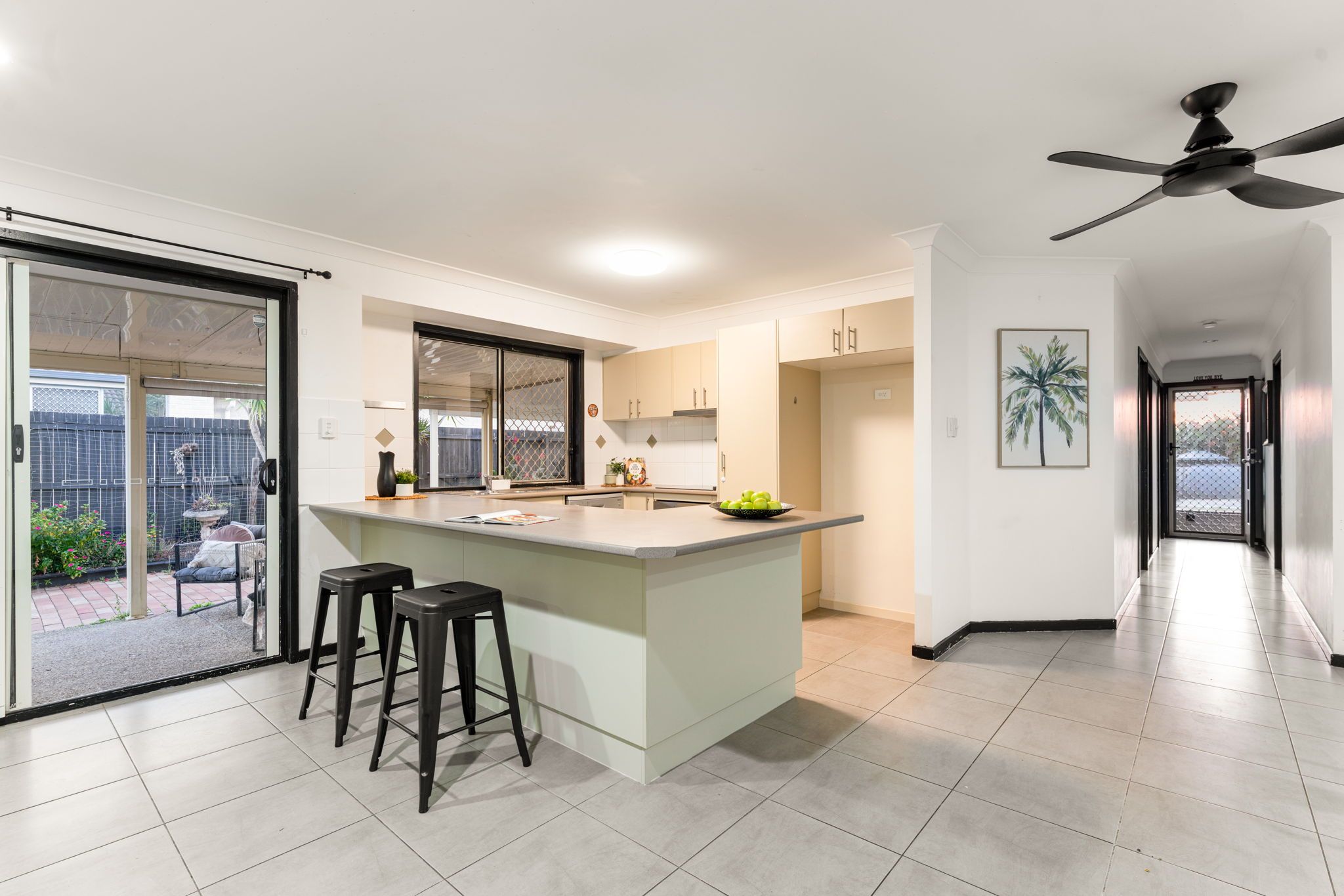 9 Chesan Court — photo 7 of 24