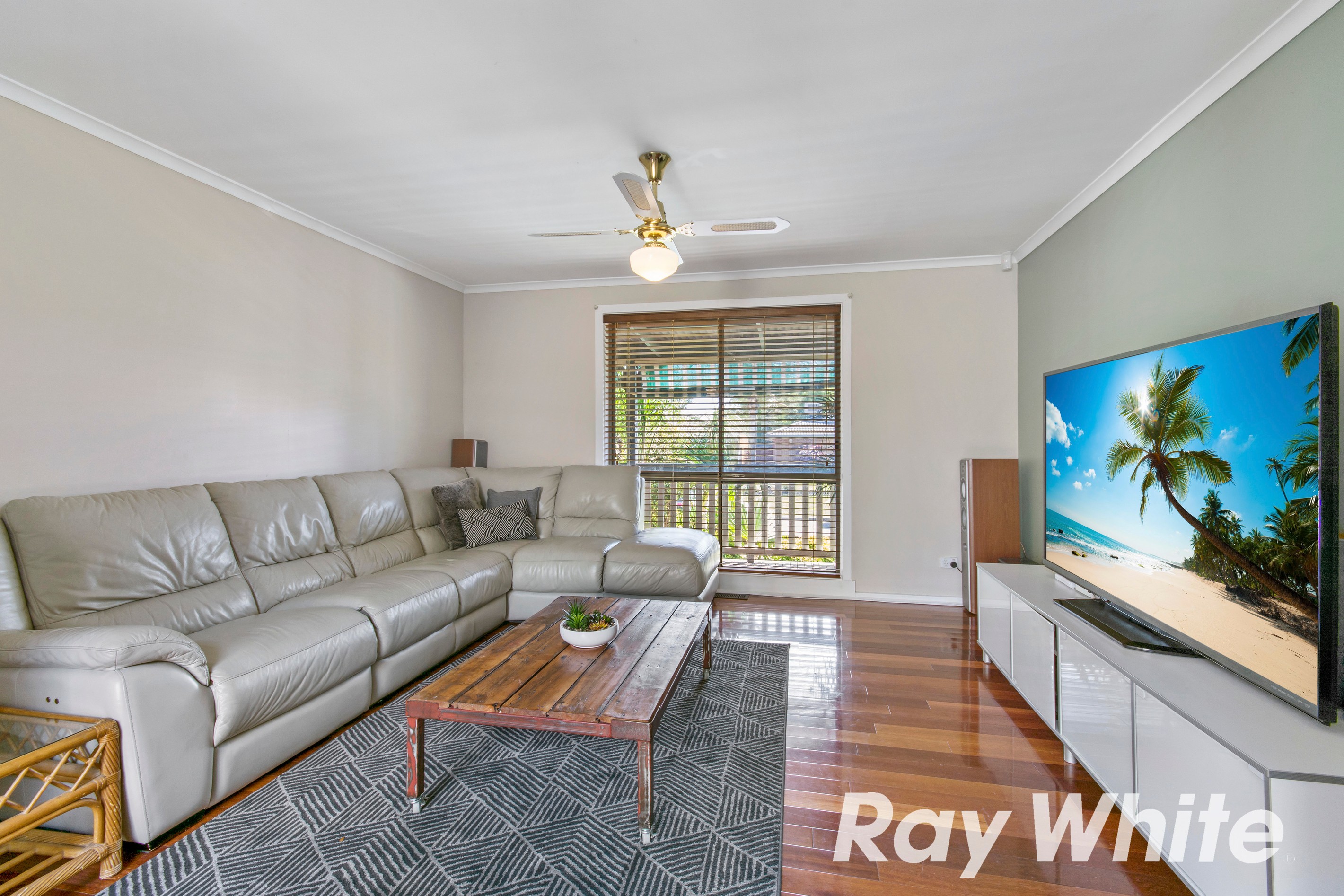 9 Rulla Court, Ferntree Gully, VIC 3156