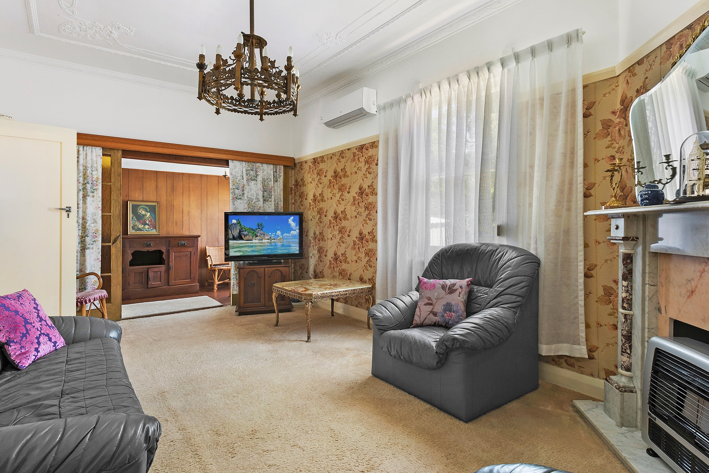 10 Railway Parade, Hornsby, NSW 2077