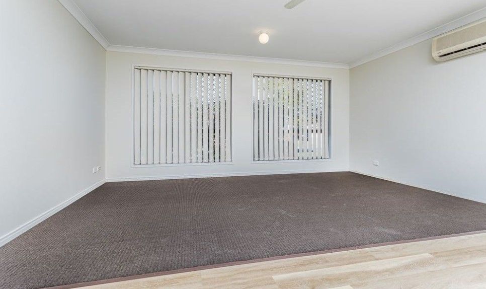 9 Cheviot Street, North Lakes, QLD 4509