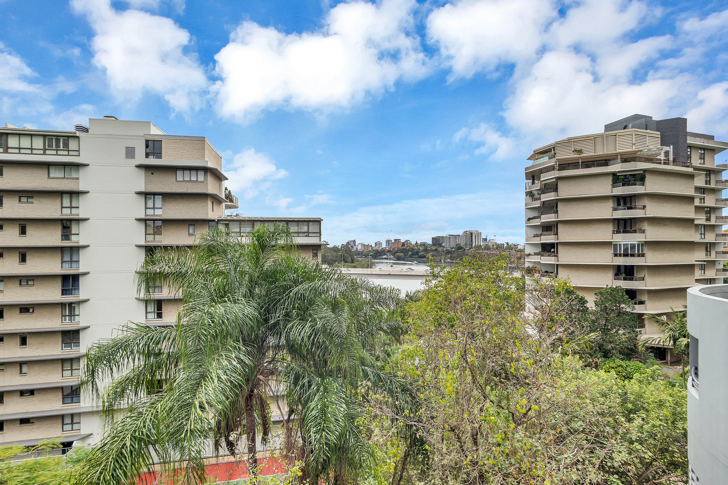 7/228 Vulture Street, South Brisbane, QLD 4101