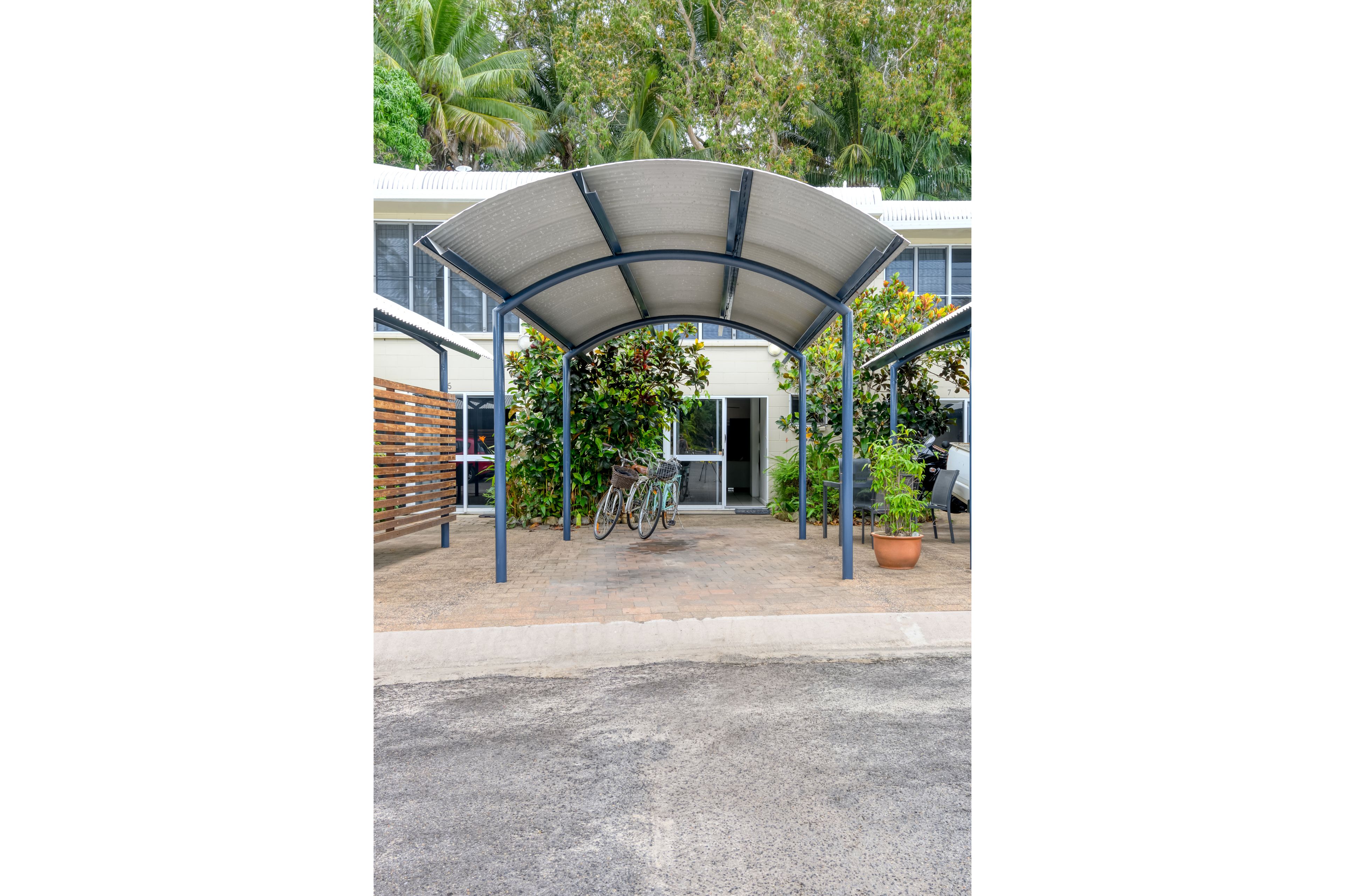 6/91-93 Davidson Street — photo 13 of 14
