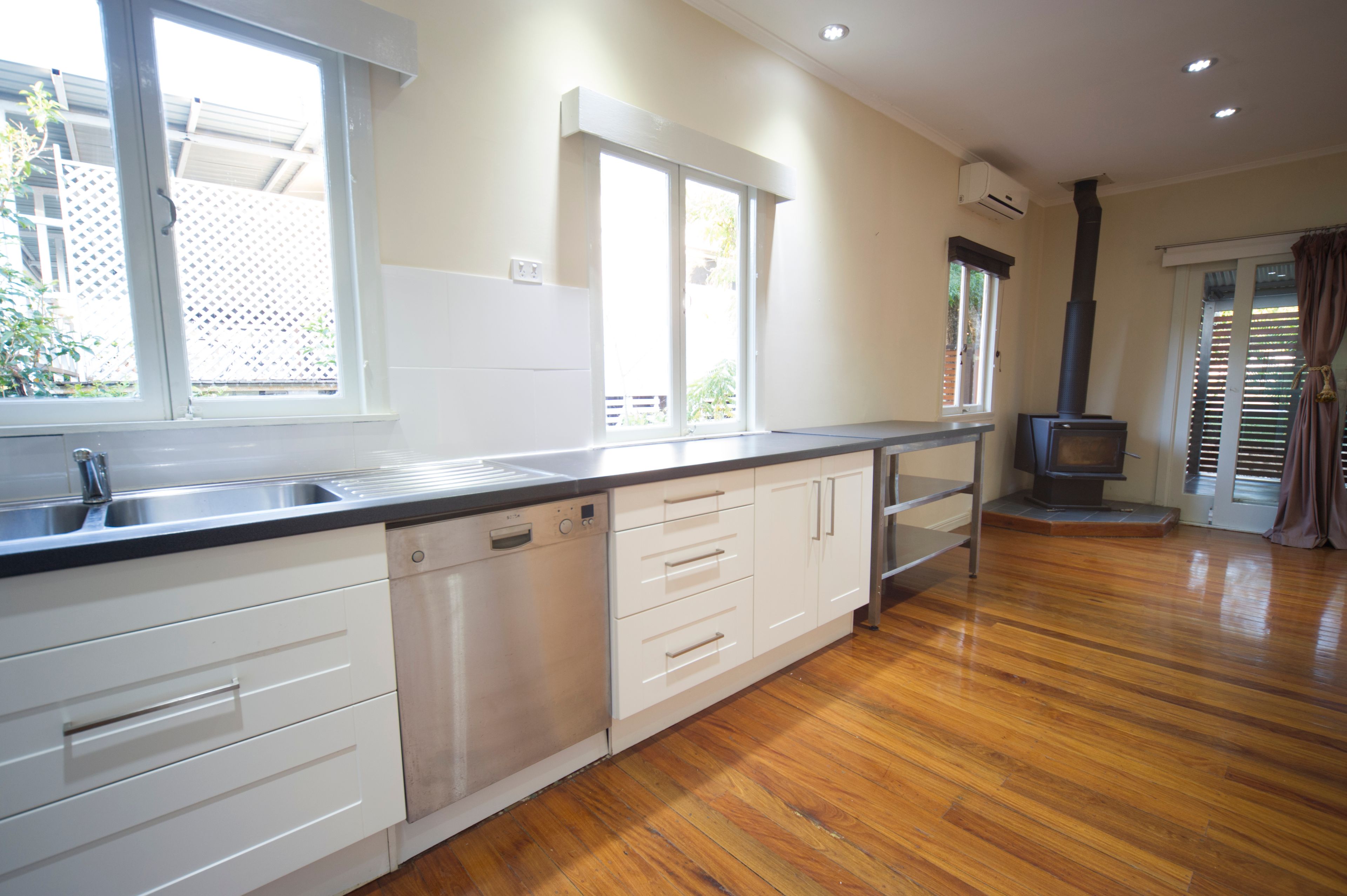11 Inge Street, Mount Gravatt, QLD 4122