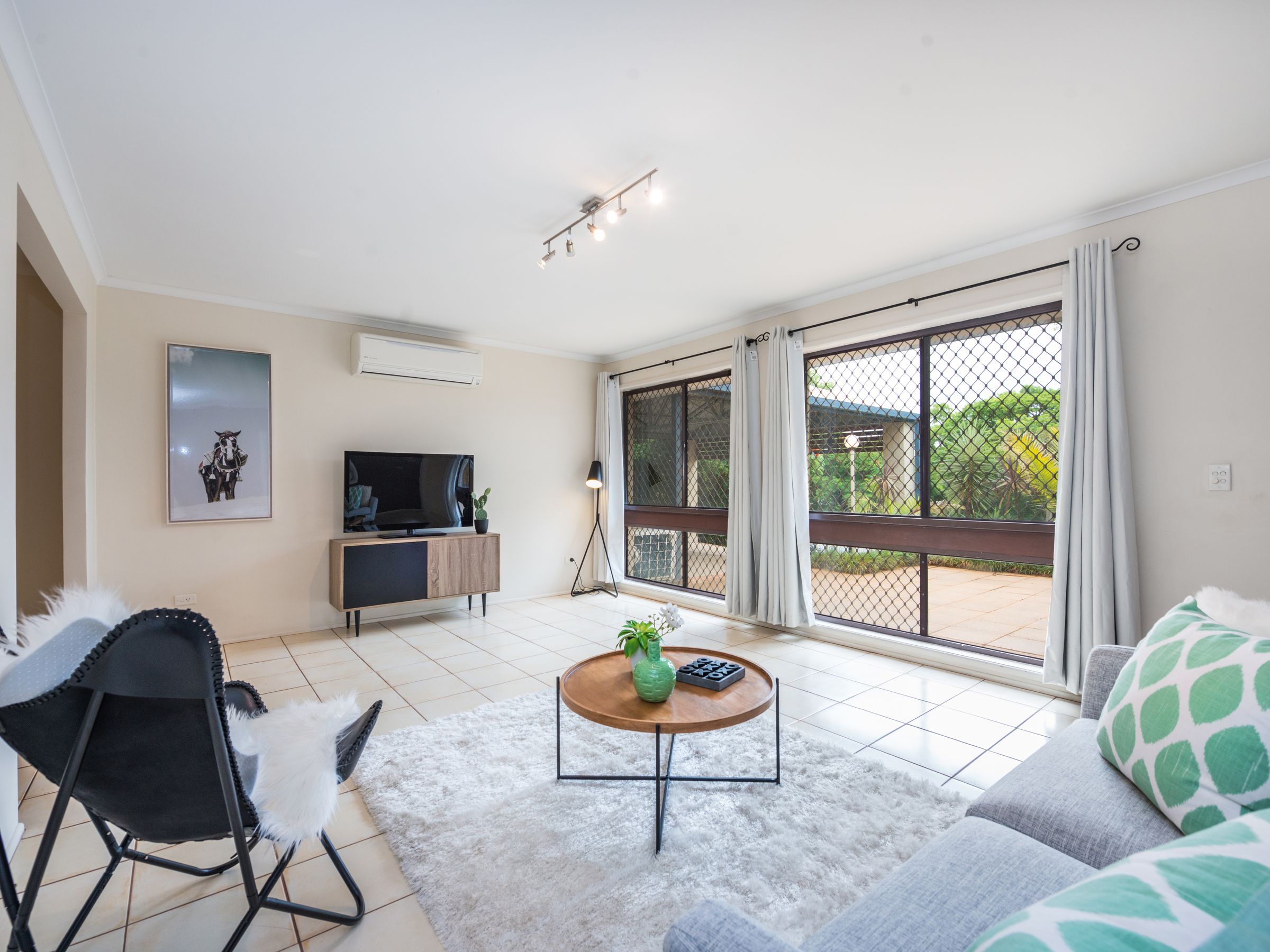 1 Gilandra Street, Rochedale South QLD 4123