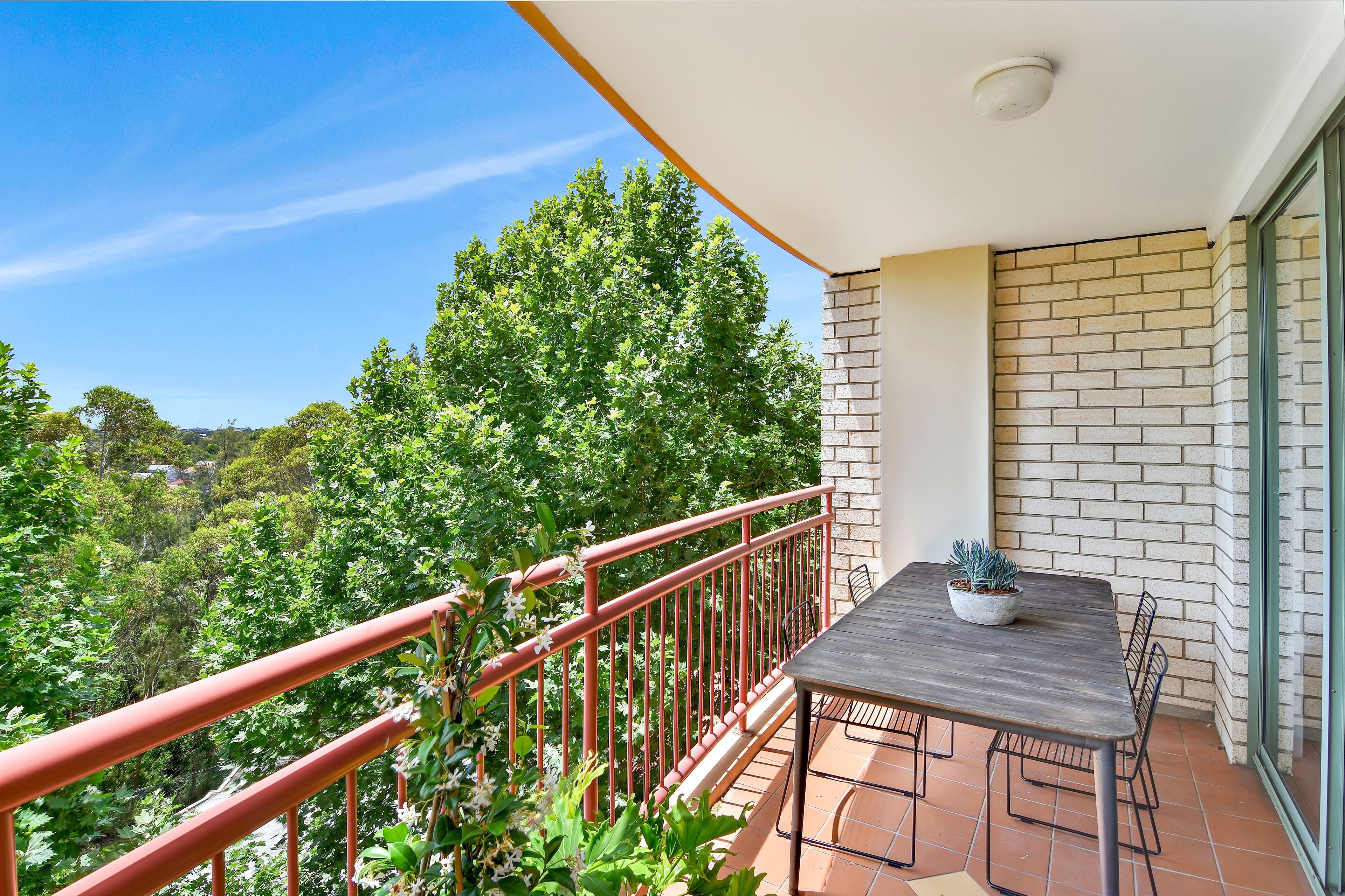 115/15 Herbert Street, Naremburn, NSW 2065