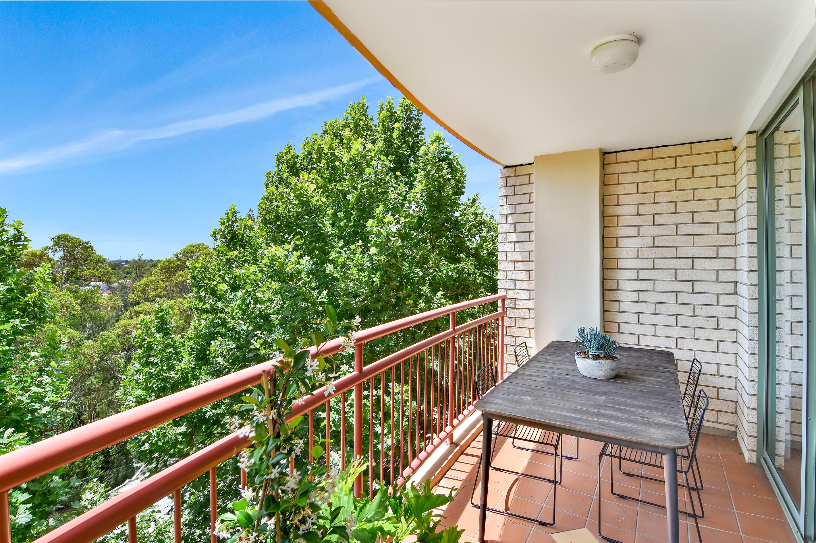 115/15 Herbert Street, Naremburn, NSW 2065