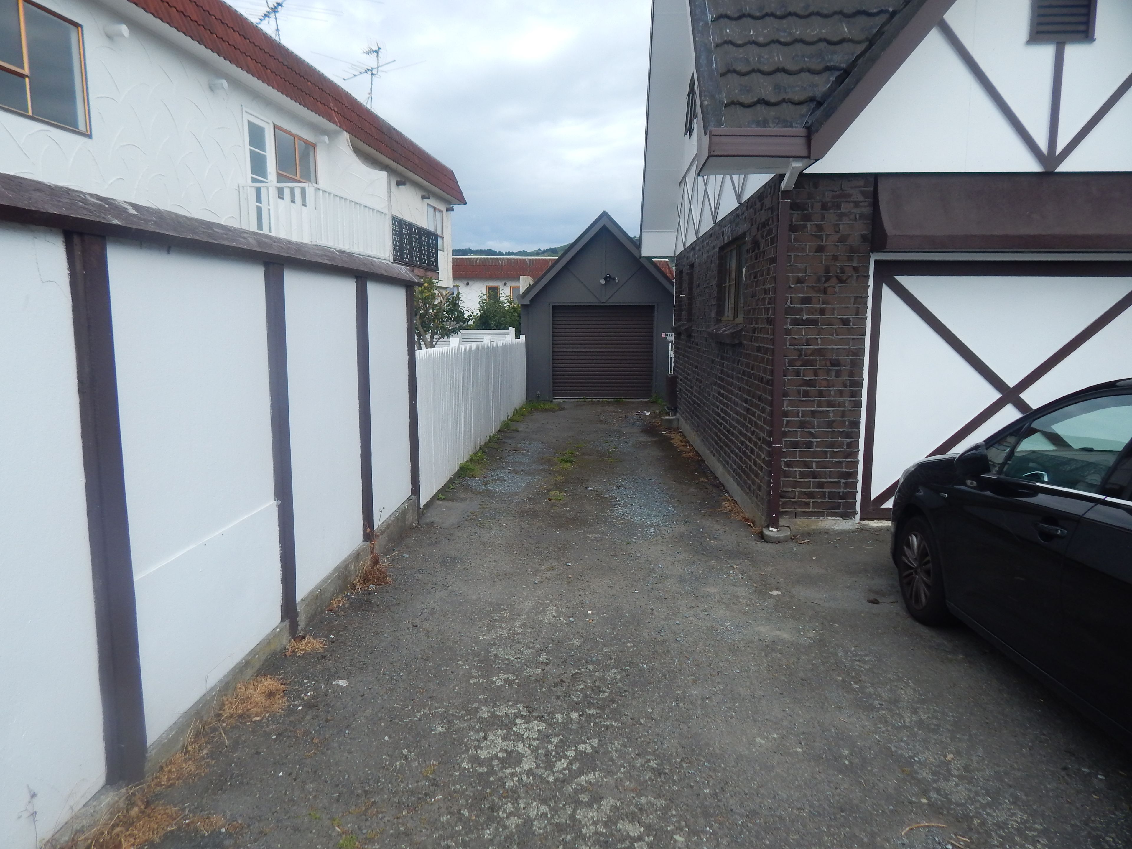 817B High Street, Boulcott, Lower Hutt City
