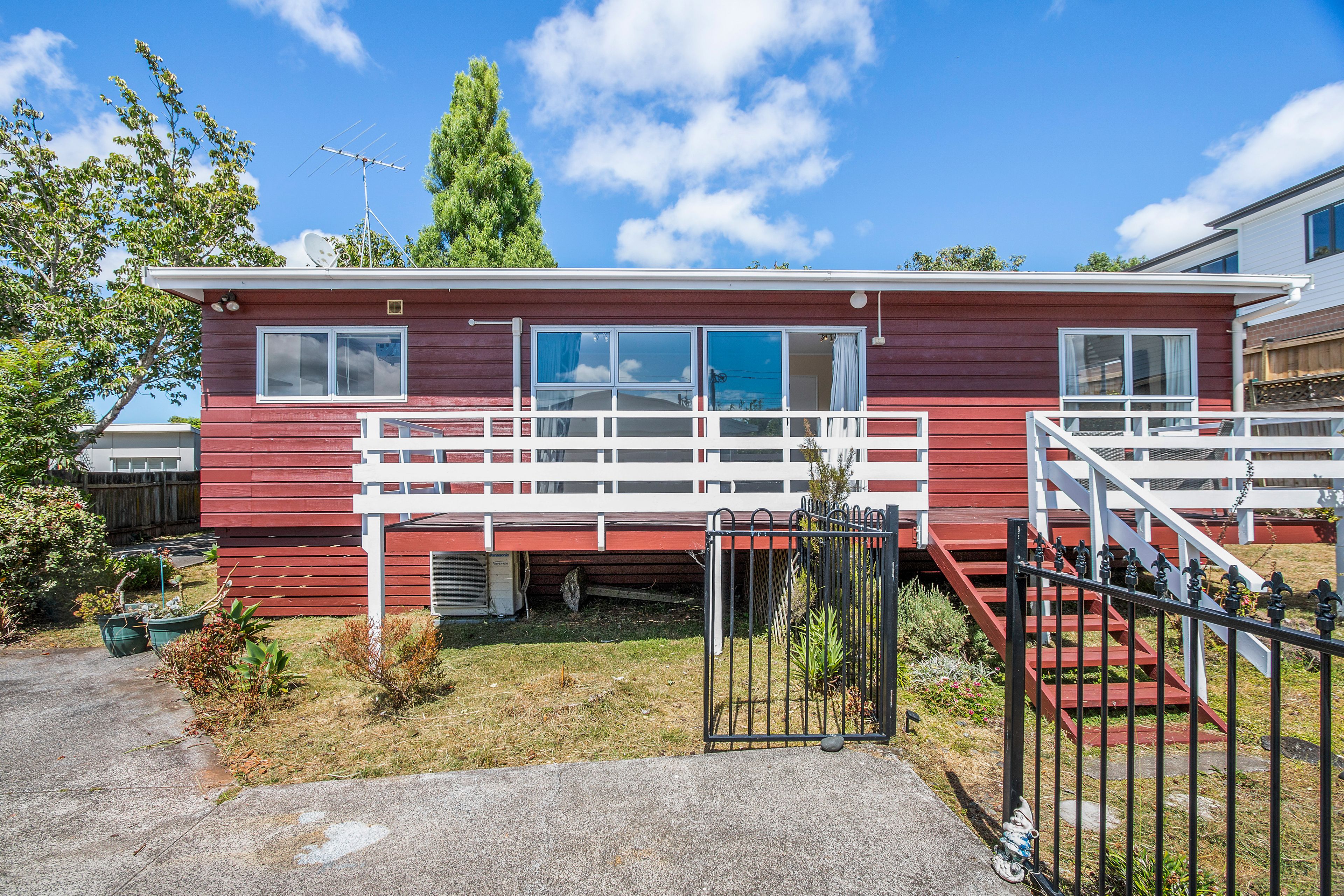 14b Walpole Street, Ellerslie, Auckland City