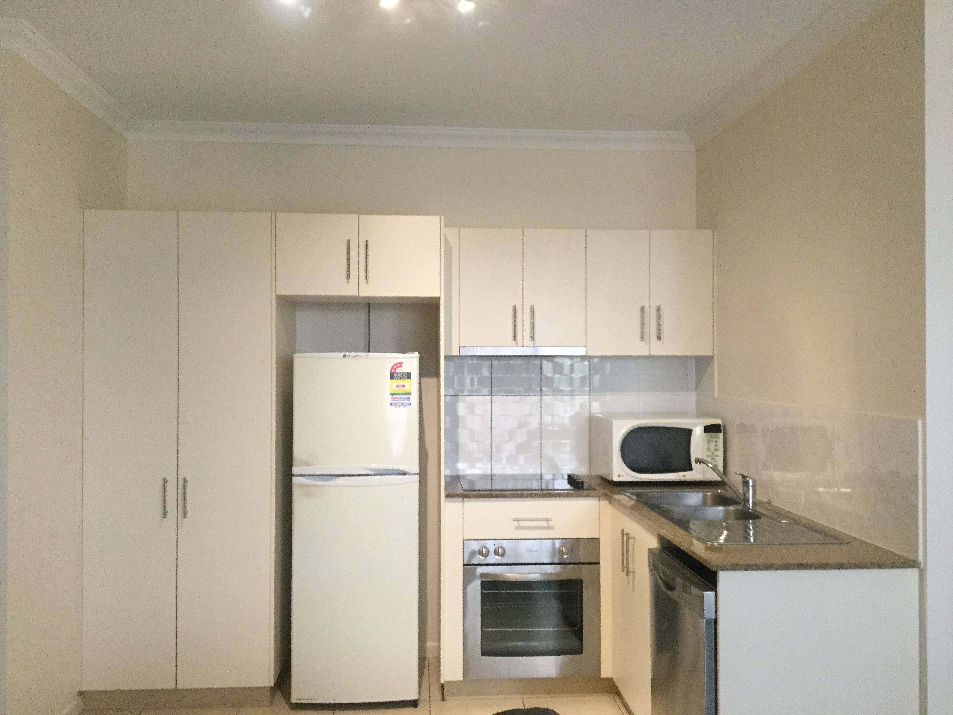 7A/210 Grafton Street, Cairns North, QLD 4870