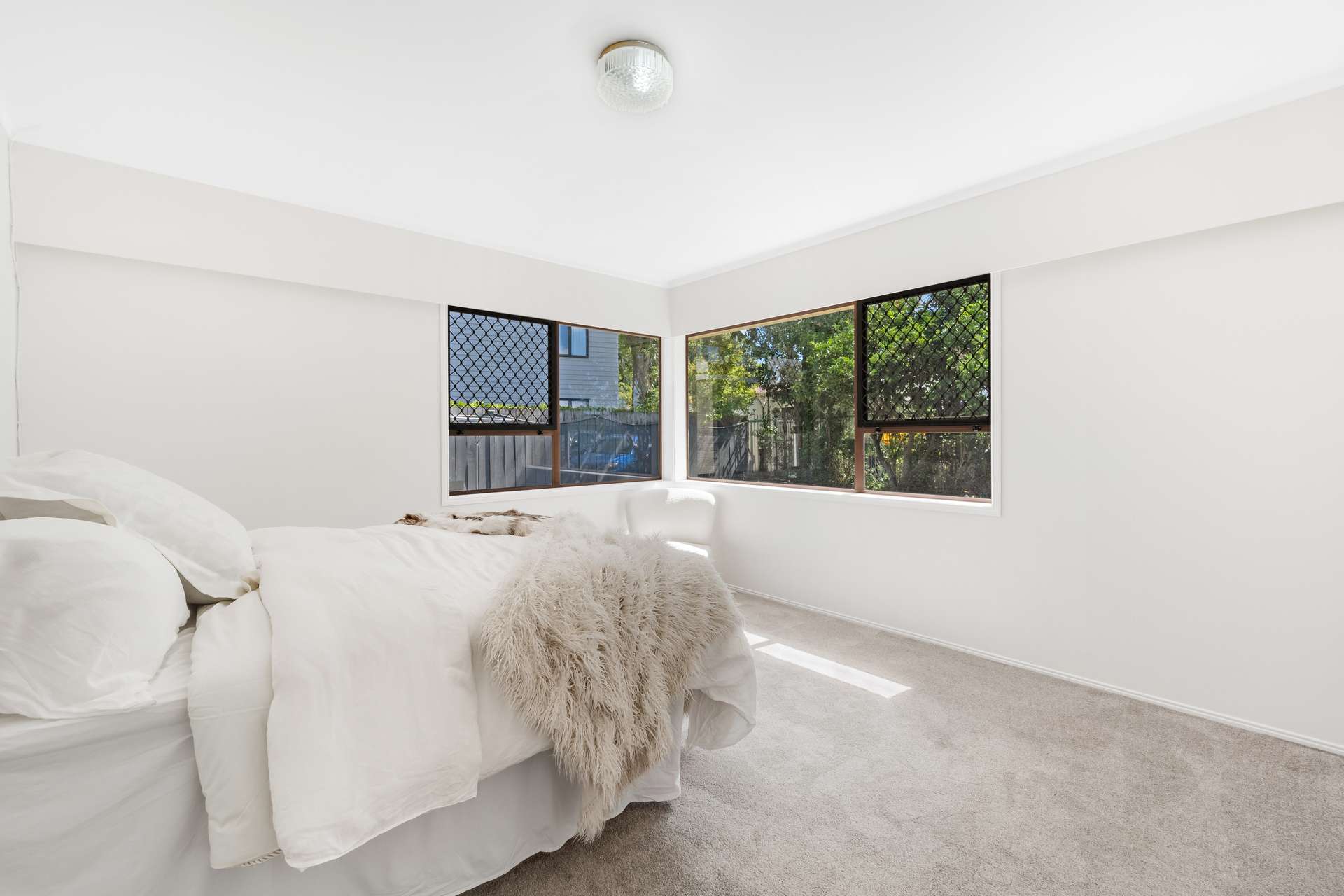 3/248 St George Street photo 13