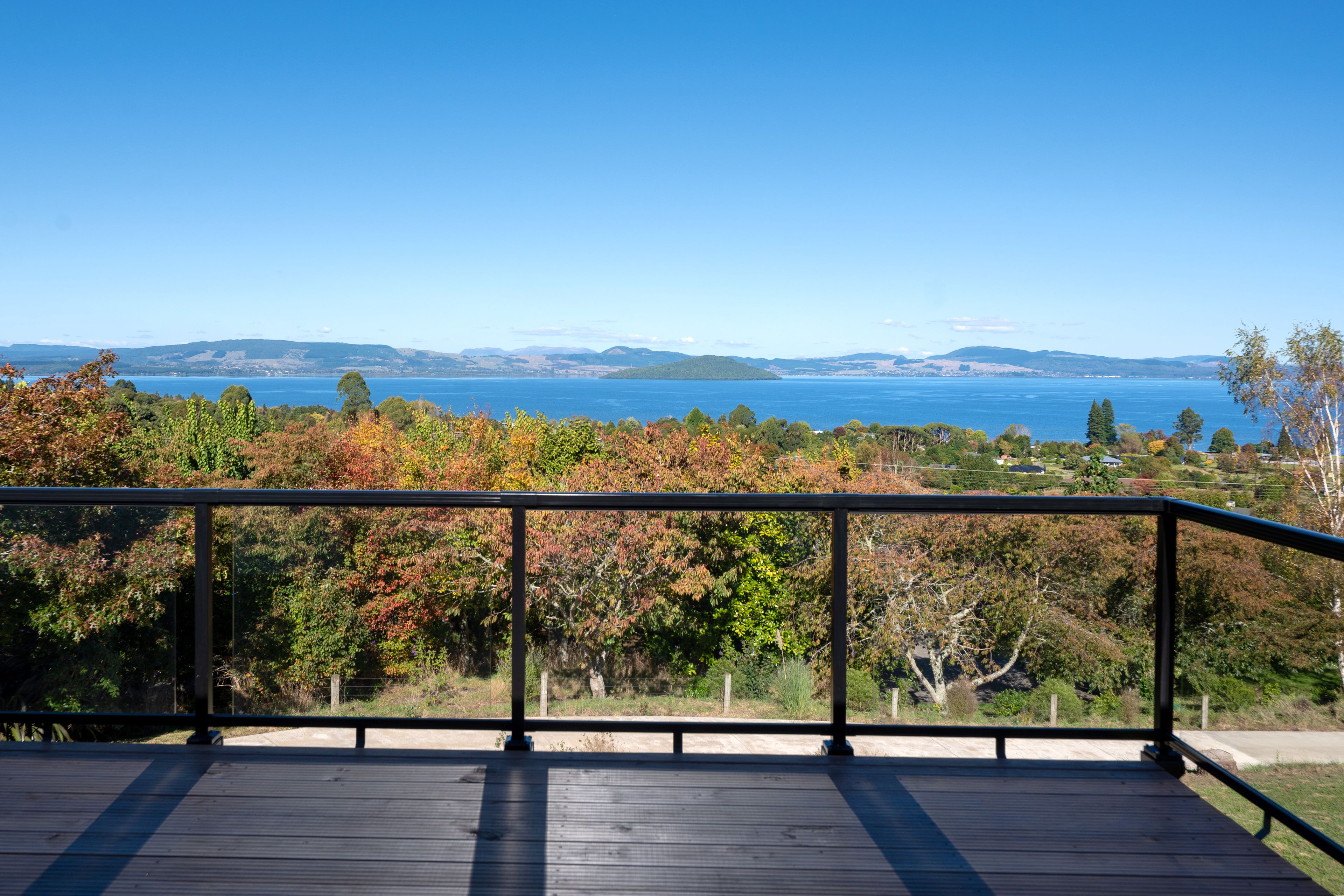 197 Fryer Road, Hamurana, Rotorua District