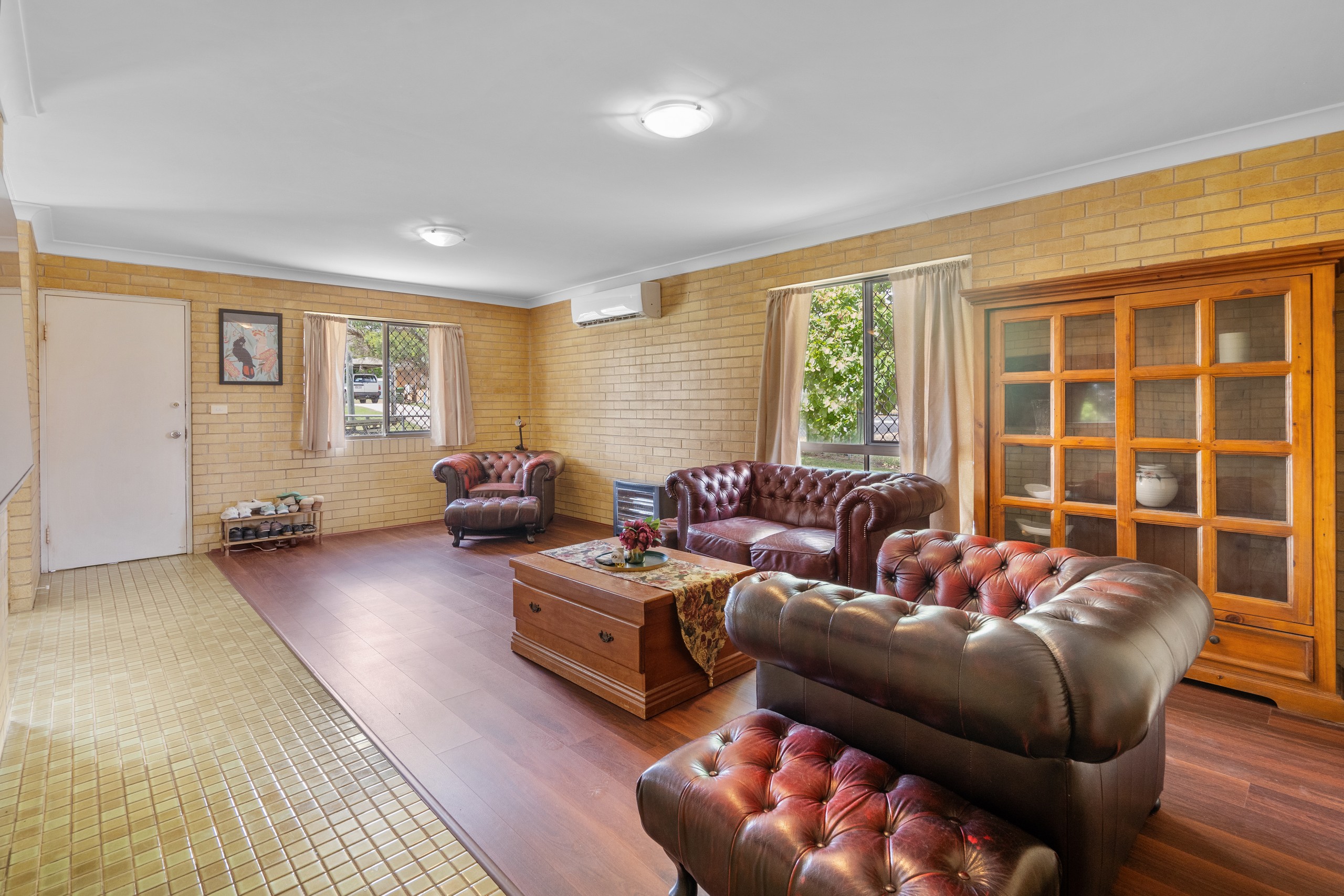 6 Cassowary Place, Laidley, QLD 4341