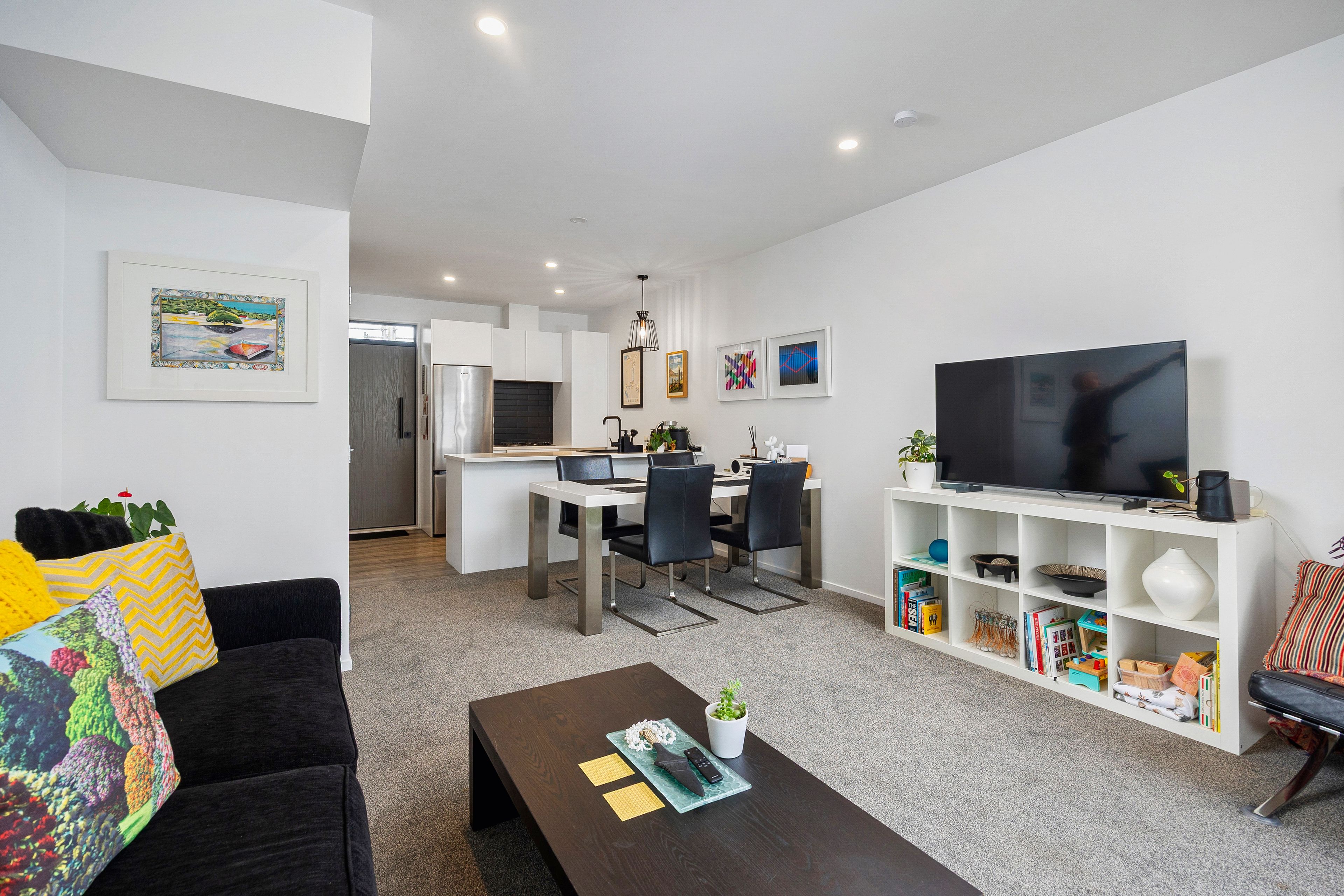 3/69 Allendale Road, Mount Albert, Auckland City