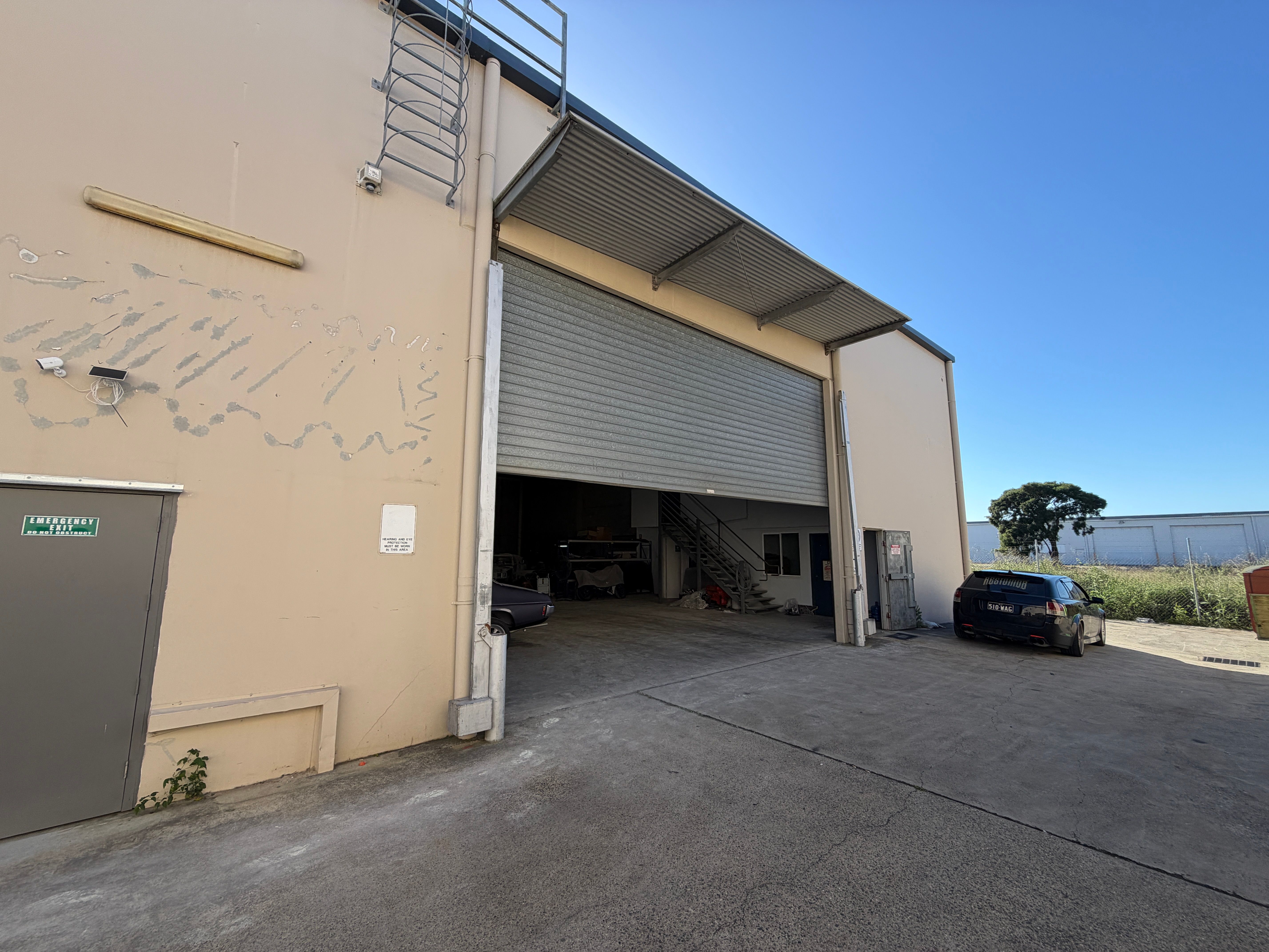 17D Bult Drive, Brendale, QLD 4500
