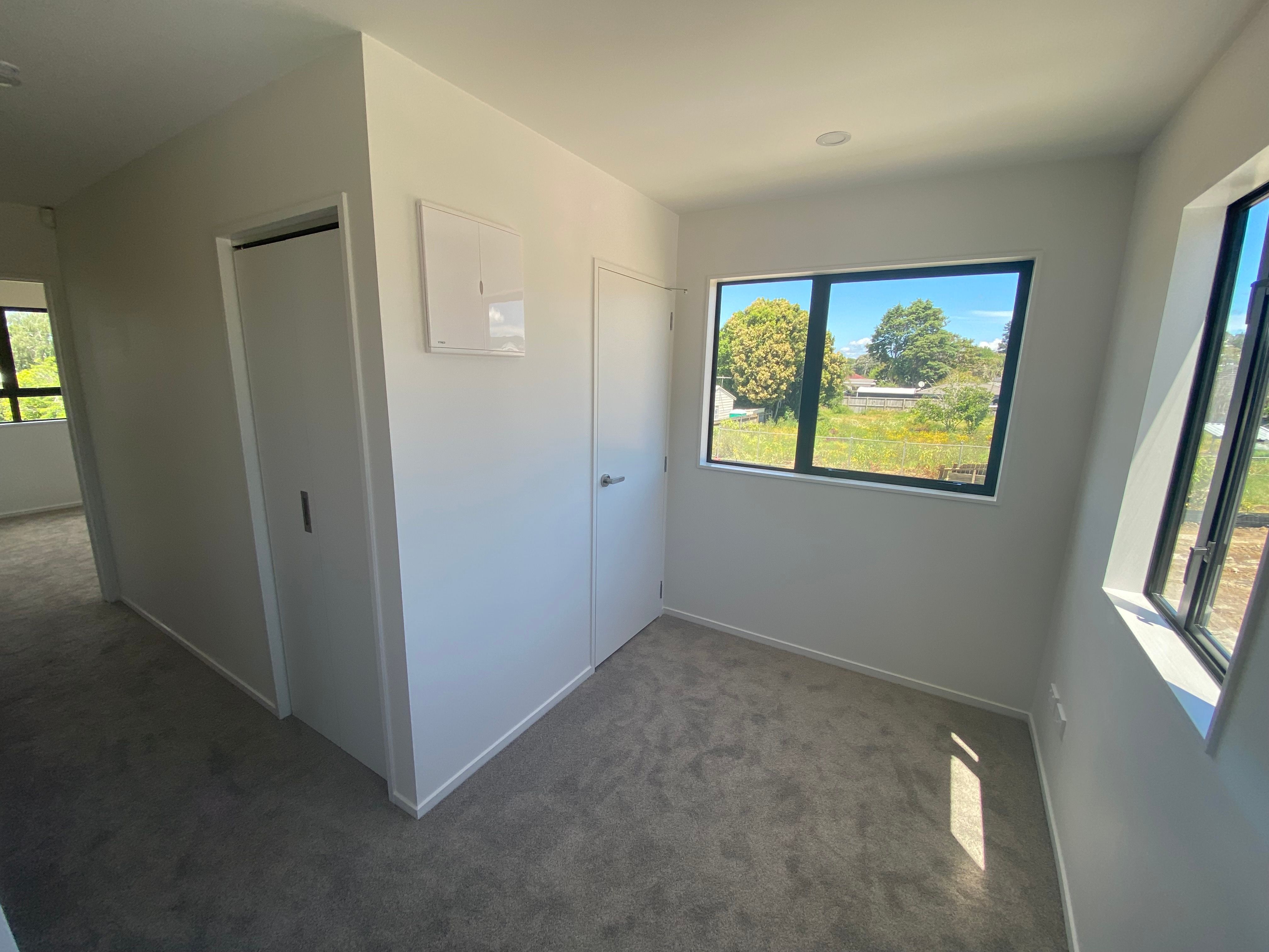 19/8 Arney Road, Ranui, Waitakere City 0612 - Townhouse for Rent - Ray ...