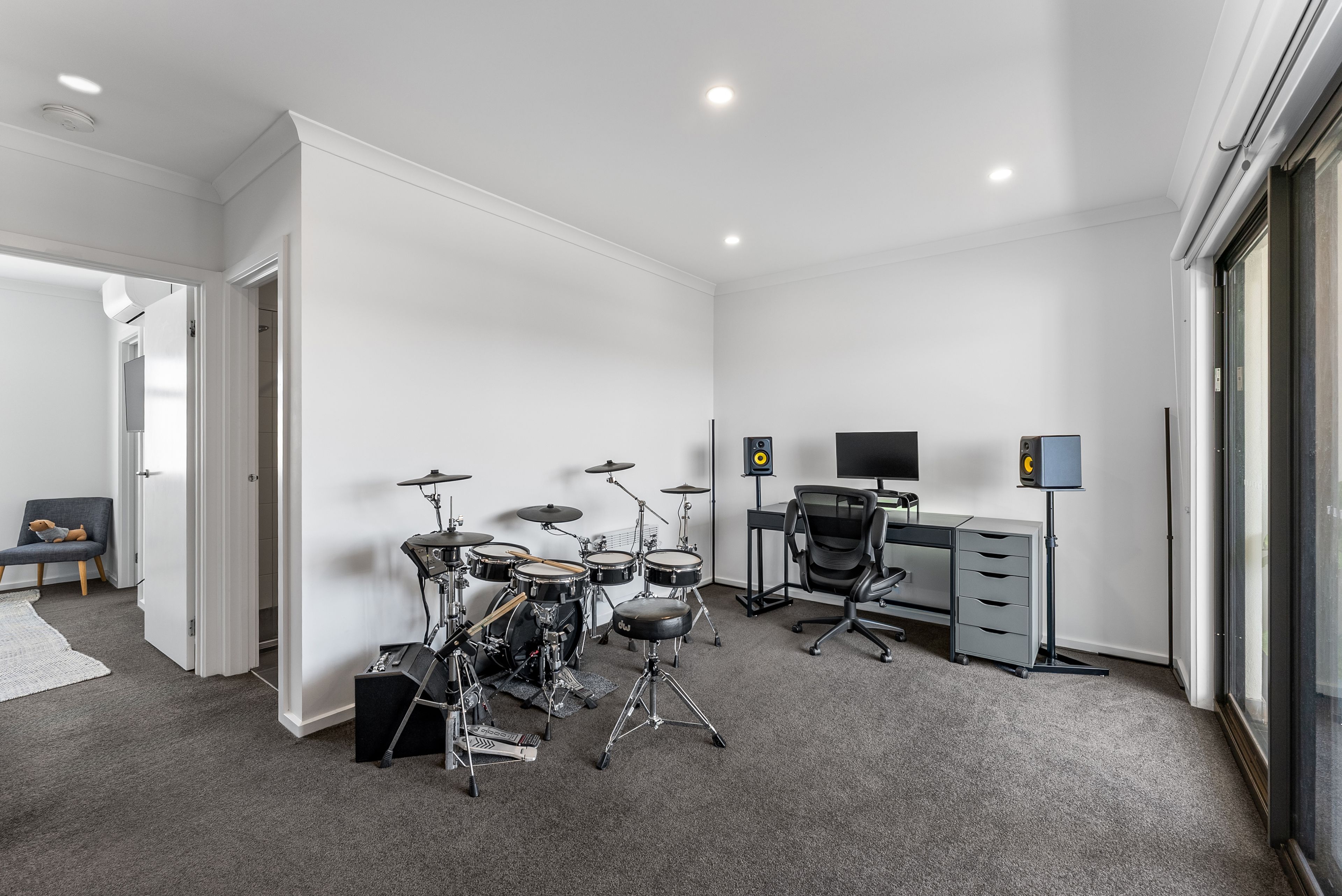 11A Kanangra Terrace — photo 12 of 15