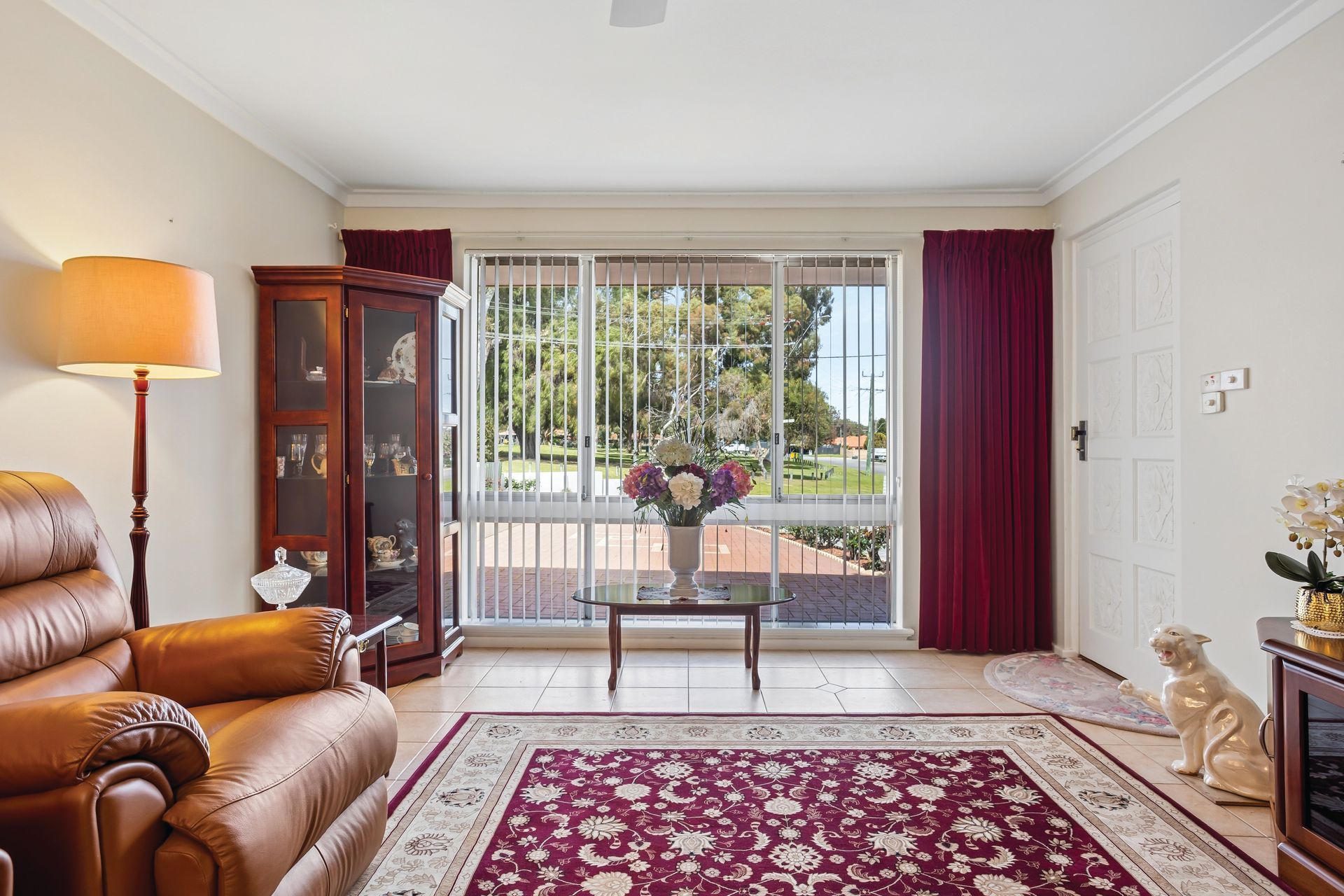 42b Beelara Way — photo 6 of 21