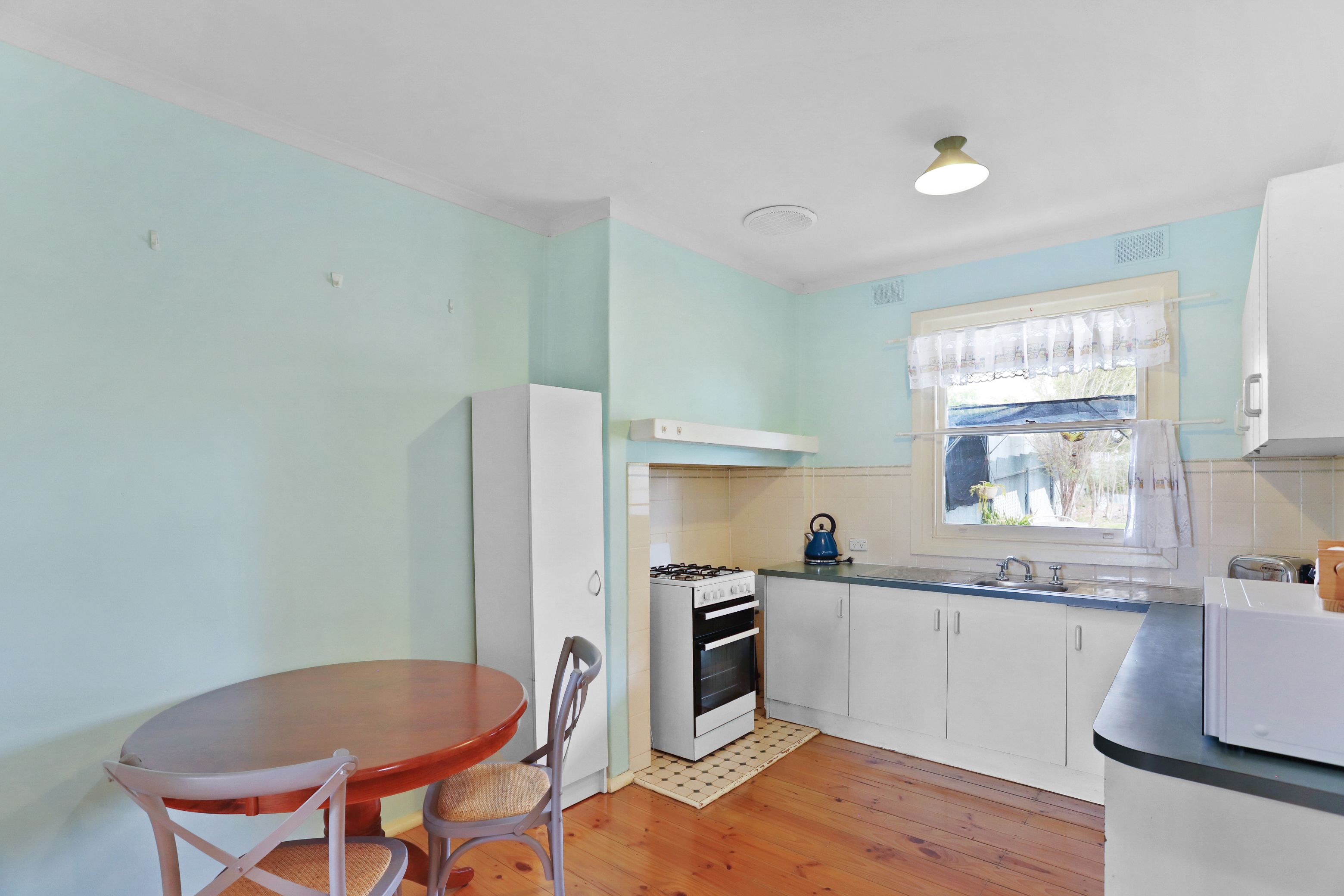 23 Bice Street, Barmera, SA 5345 Sold House Ray White Riverland