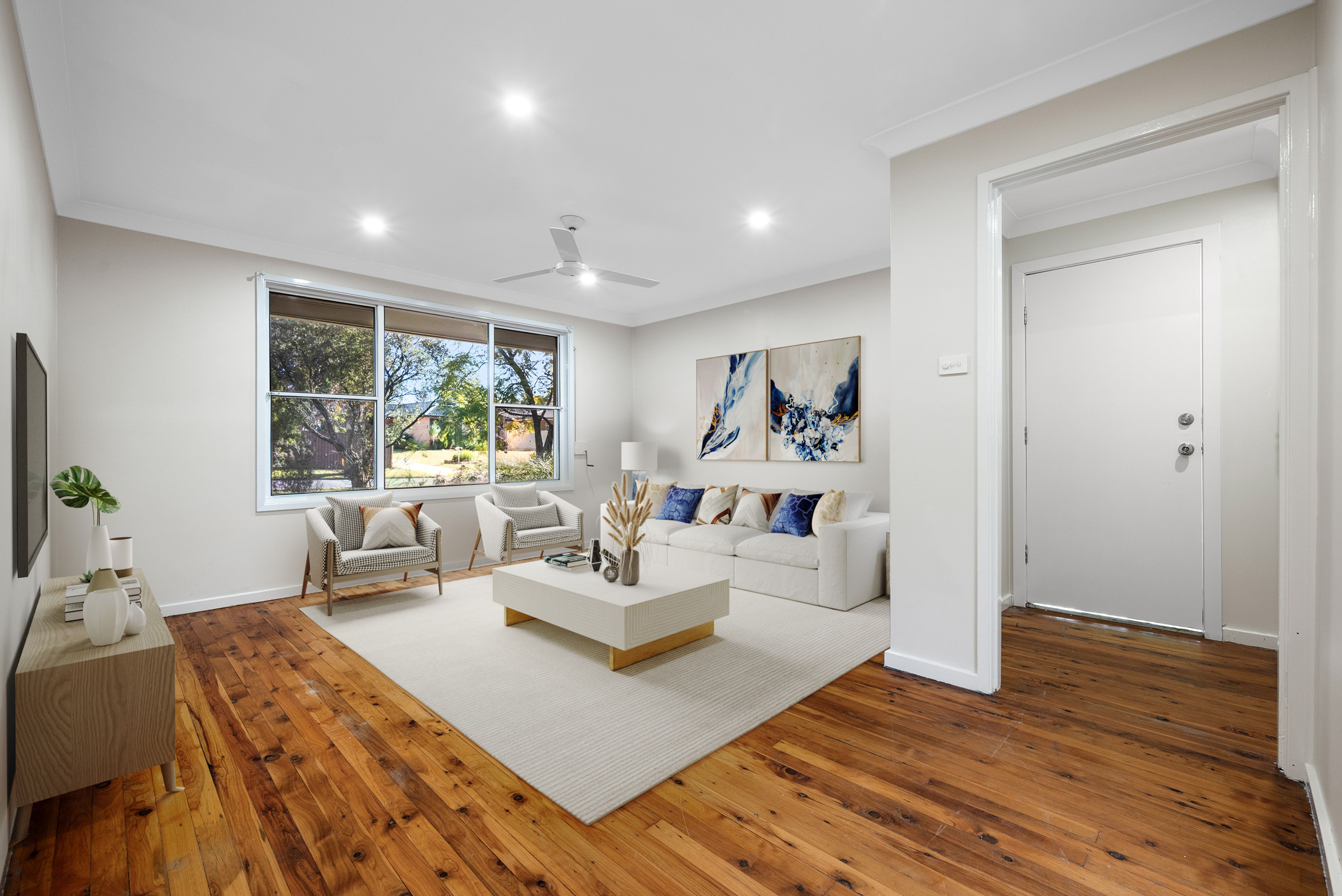10 Woodland Crescent, Narellan, NSW 2567