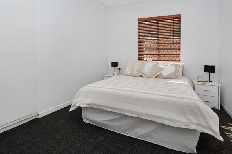 1/29 Montpelier Street — photo 6 of 7