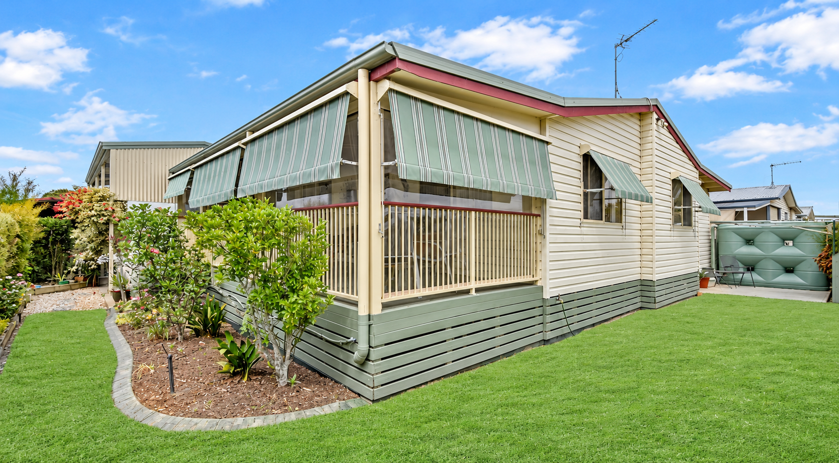 63/69 Light Street — photo 12 of 14