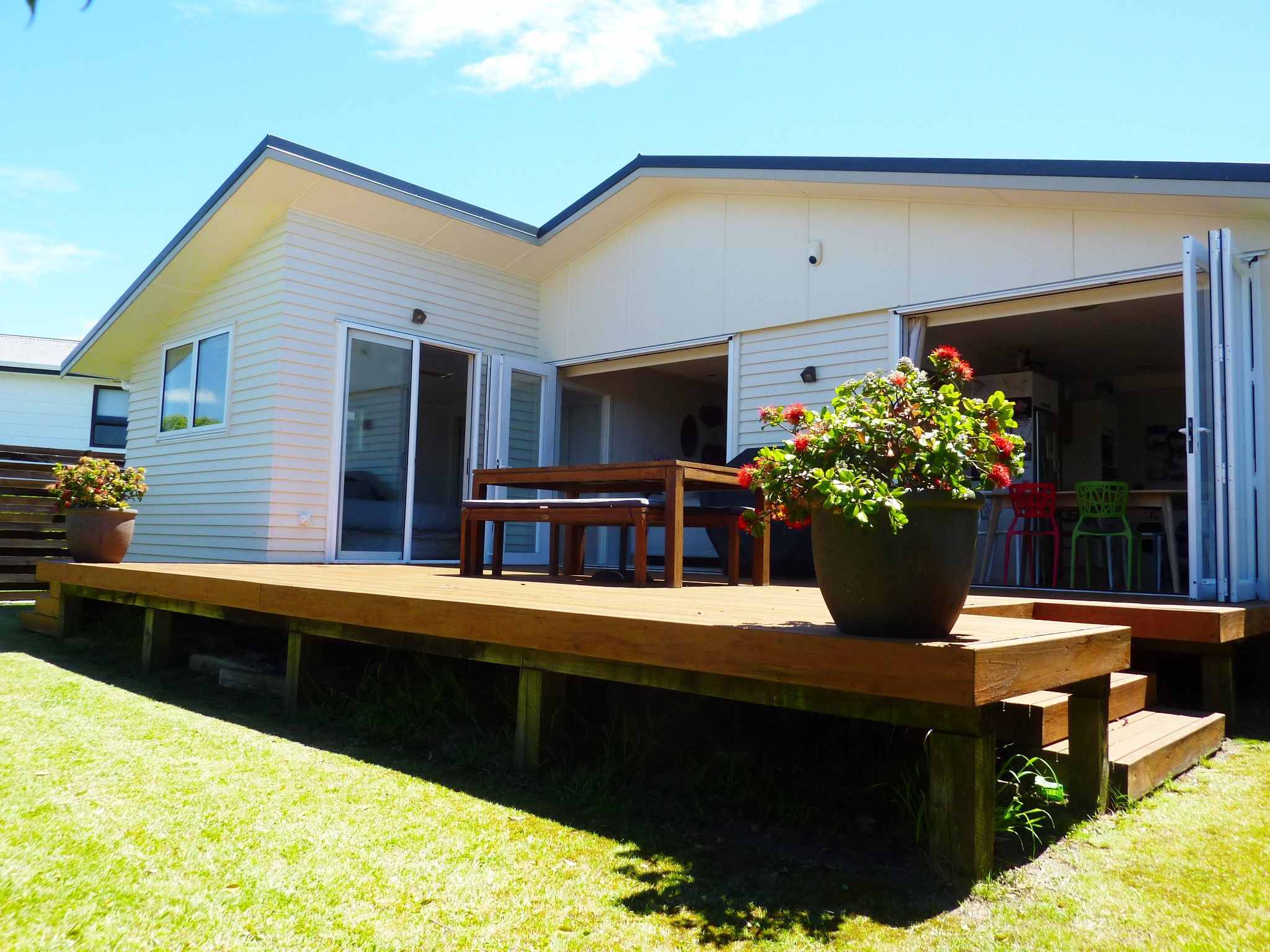 17 Concord Avenue, Mt Maunganui, Tauranga City