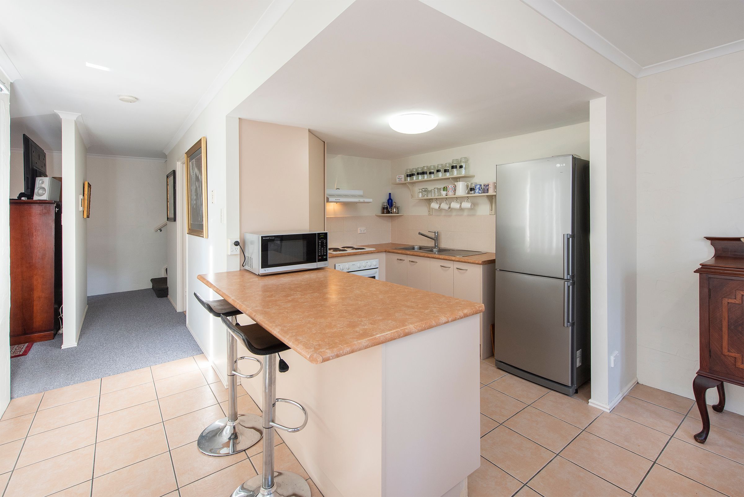 25/61 Harburg Drive, Beenleigh, QLD 4207