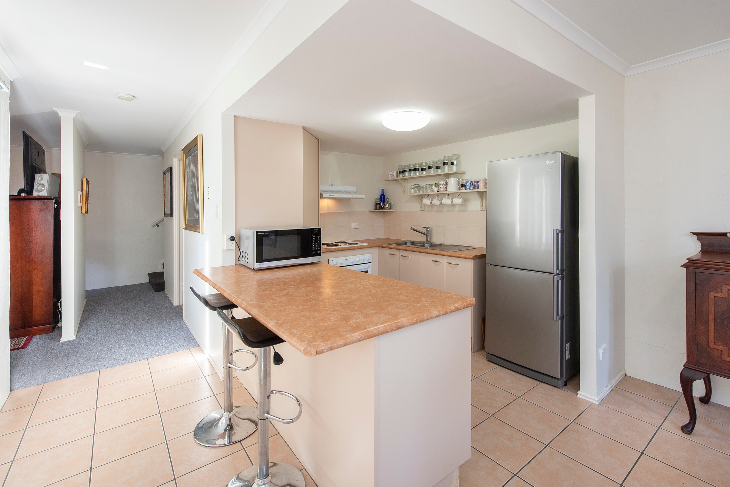 25/61 Harburg Drive, Beenleigh, QLD 4207