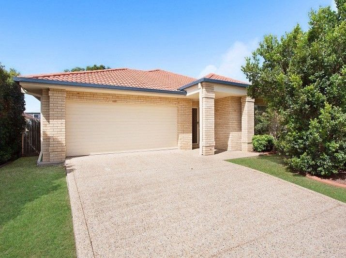 28 Gardenia Parade, North Lakes, QLD 4509