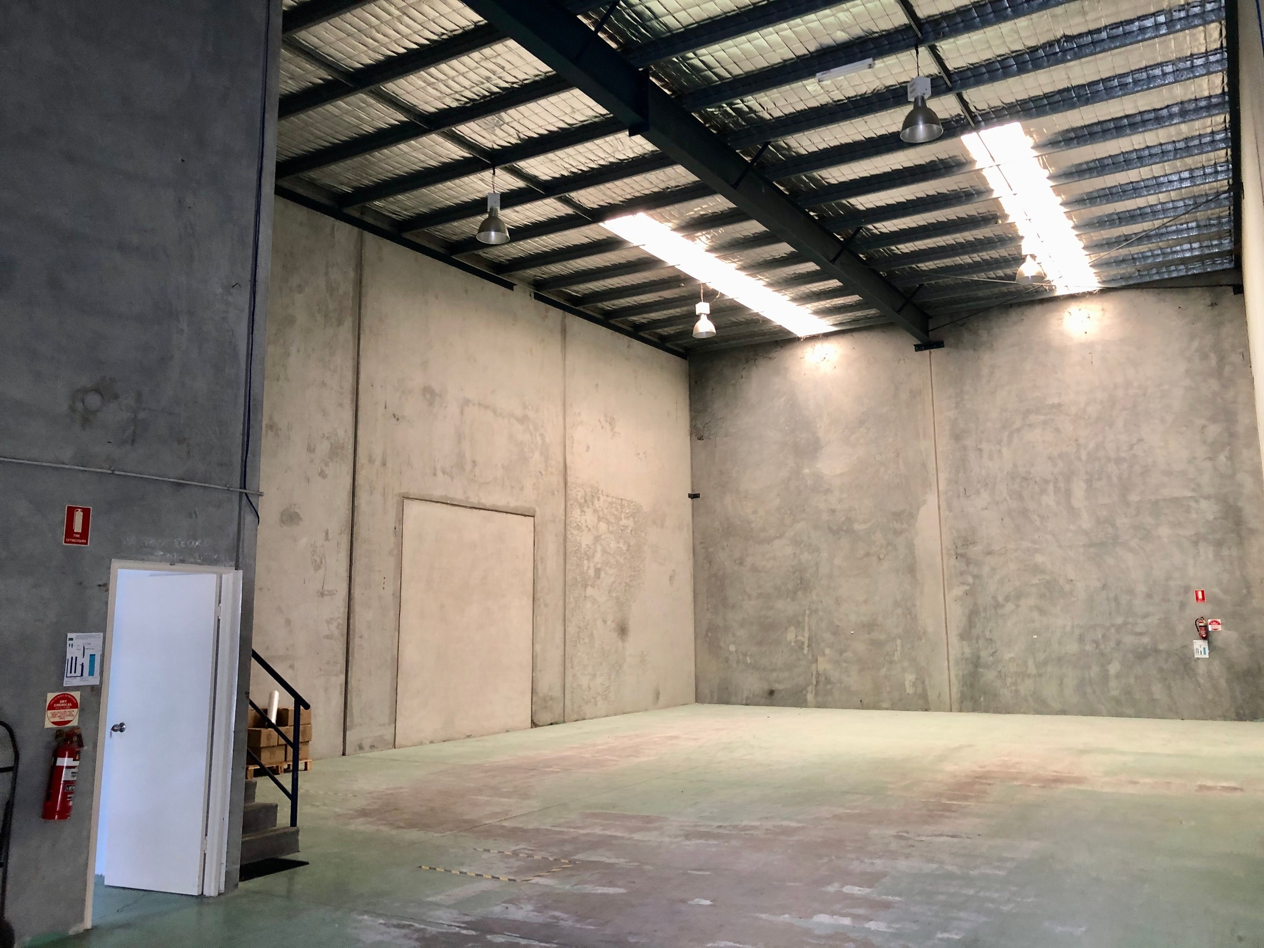 3/1A Byth Street, Stafford, QLD 4053