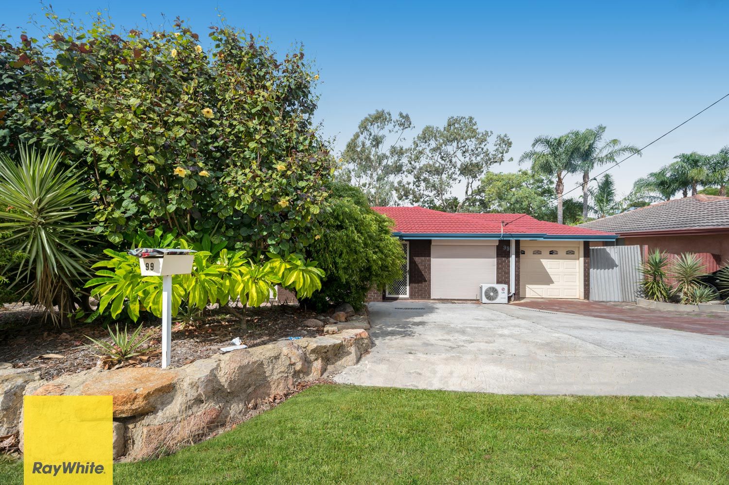 99 Waddington Crescent, Koondoola, WA 6064
