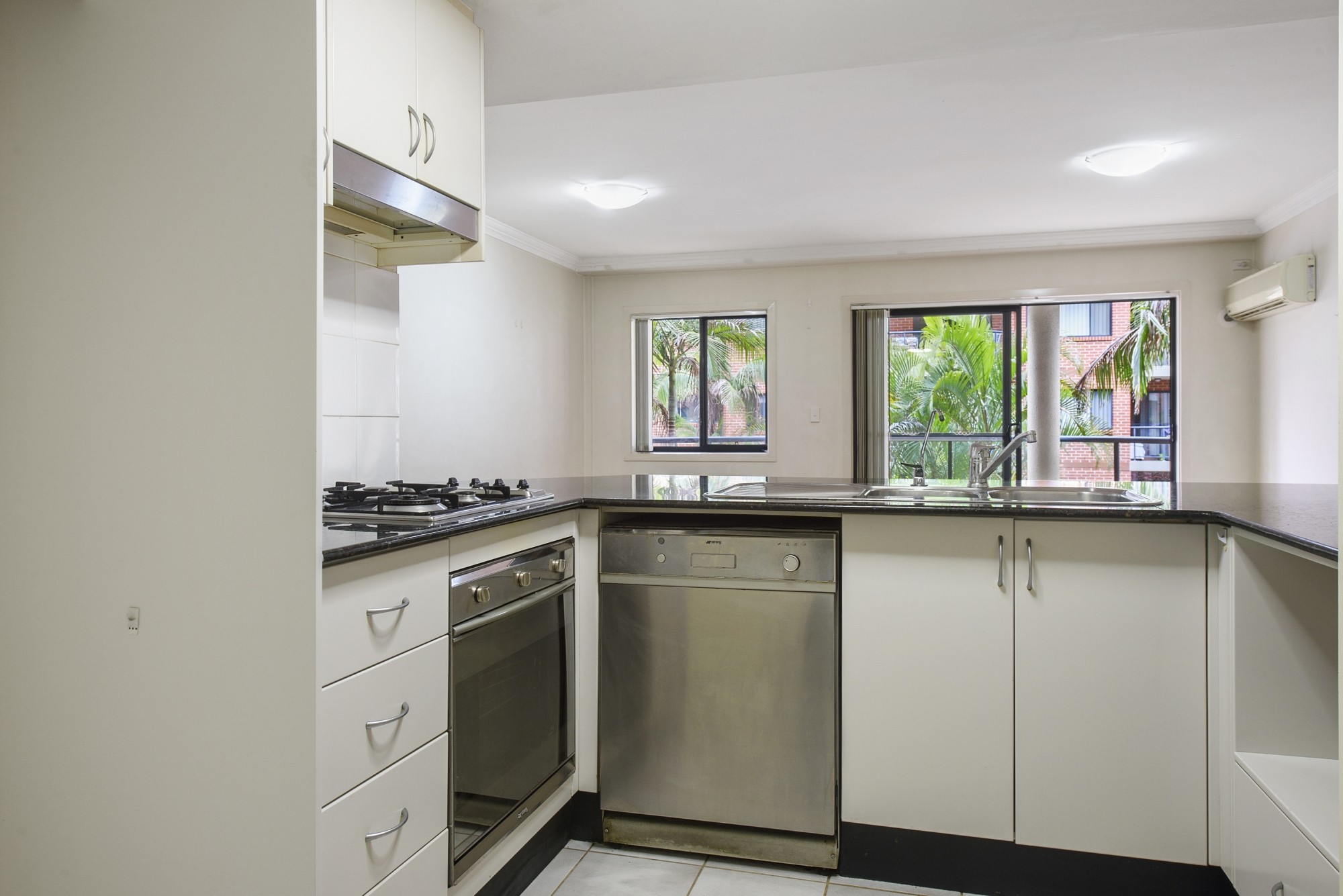 54/38 Orara Street, Waitara, NSW 2077