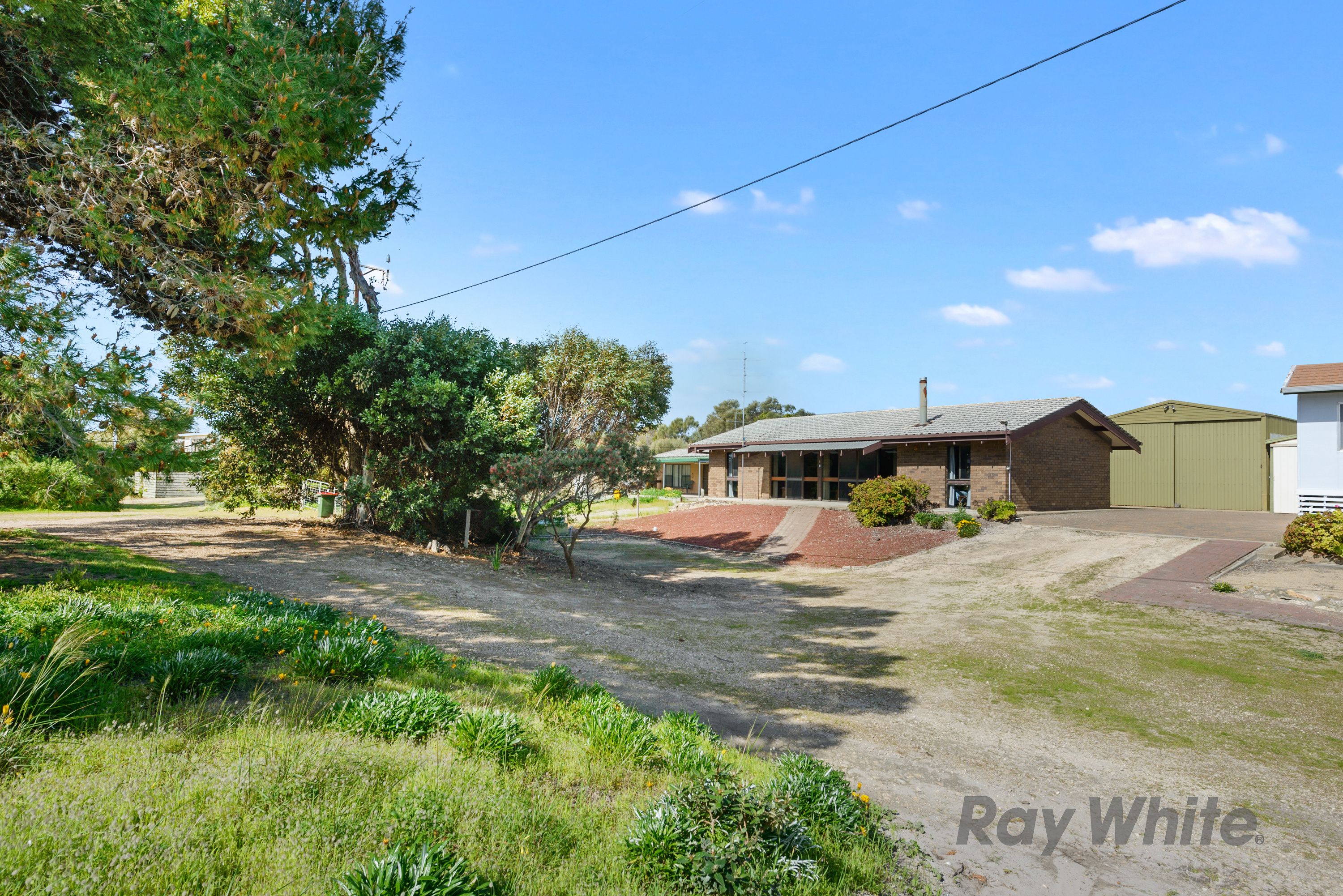 8 Sheoak Road, THE PINES, SA 5577