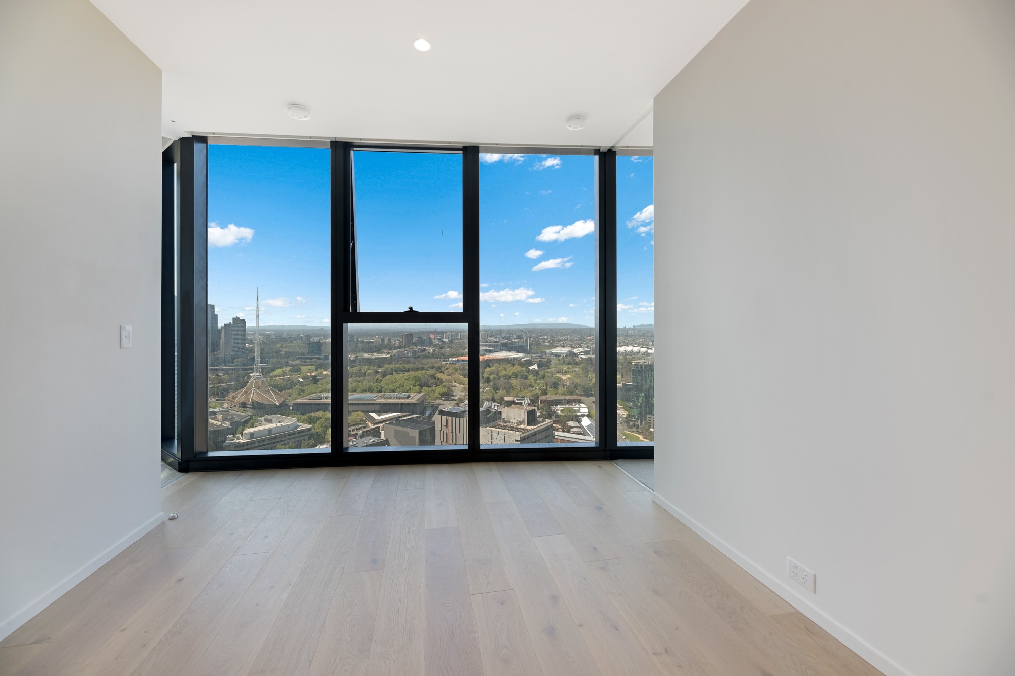 3404E/18 Hoff Boulevard, Southbank, VIC 3006
