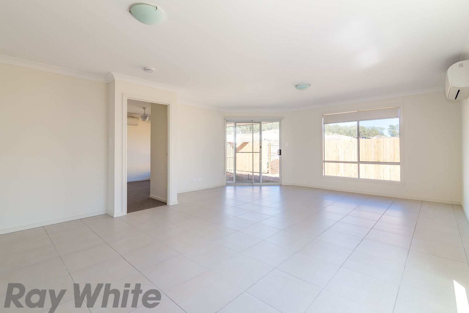 101 Ridgevale Street, Holmview, QLD 4207
