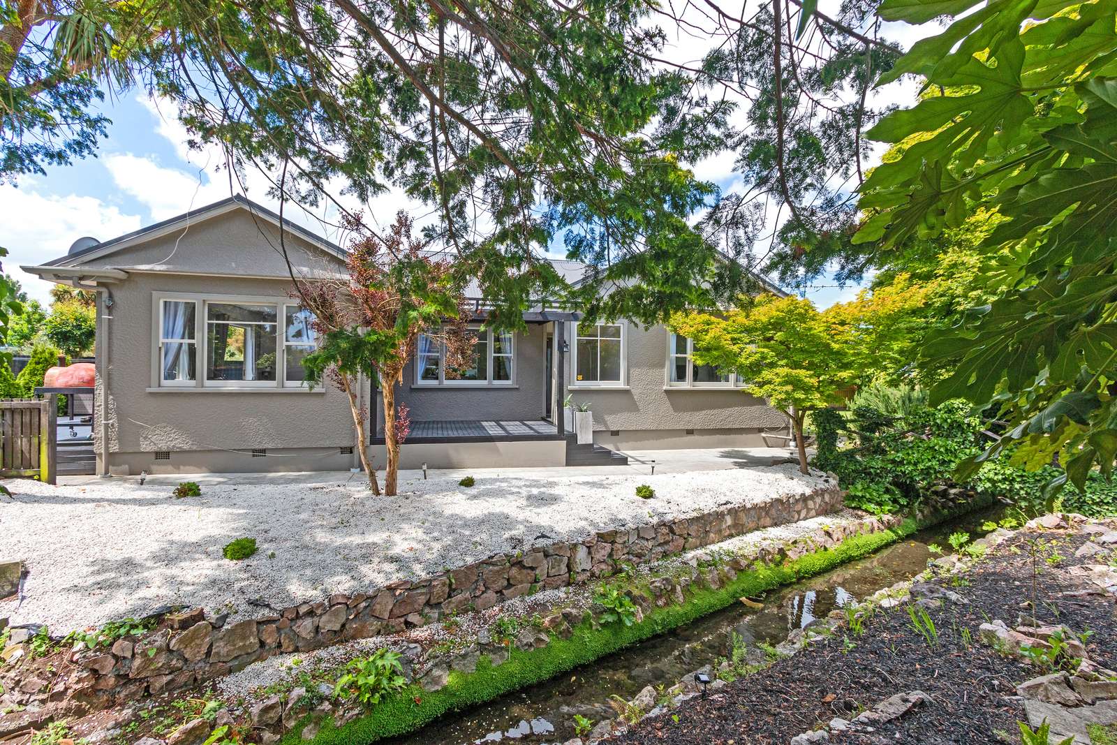 109 Tomes Road, St Albans, Christchurch City Real Estate Ray White