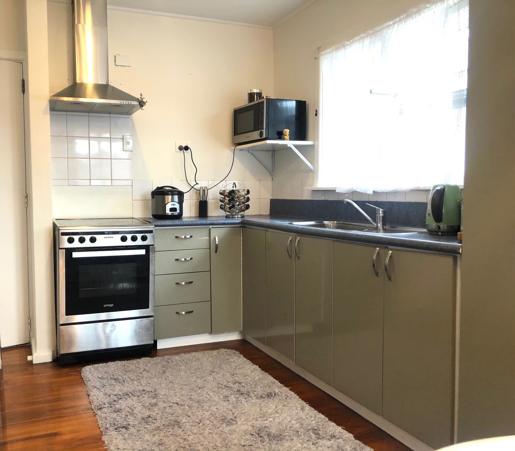 58 Wycola Avenue, Hei Hei, Christchurch City